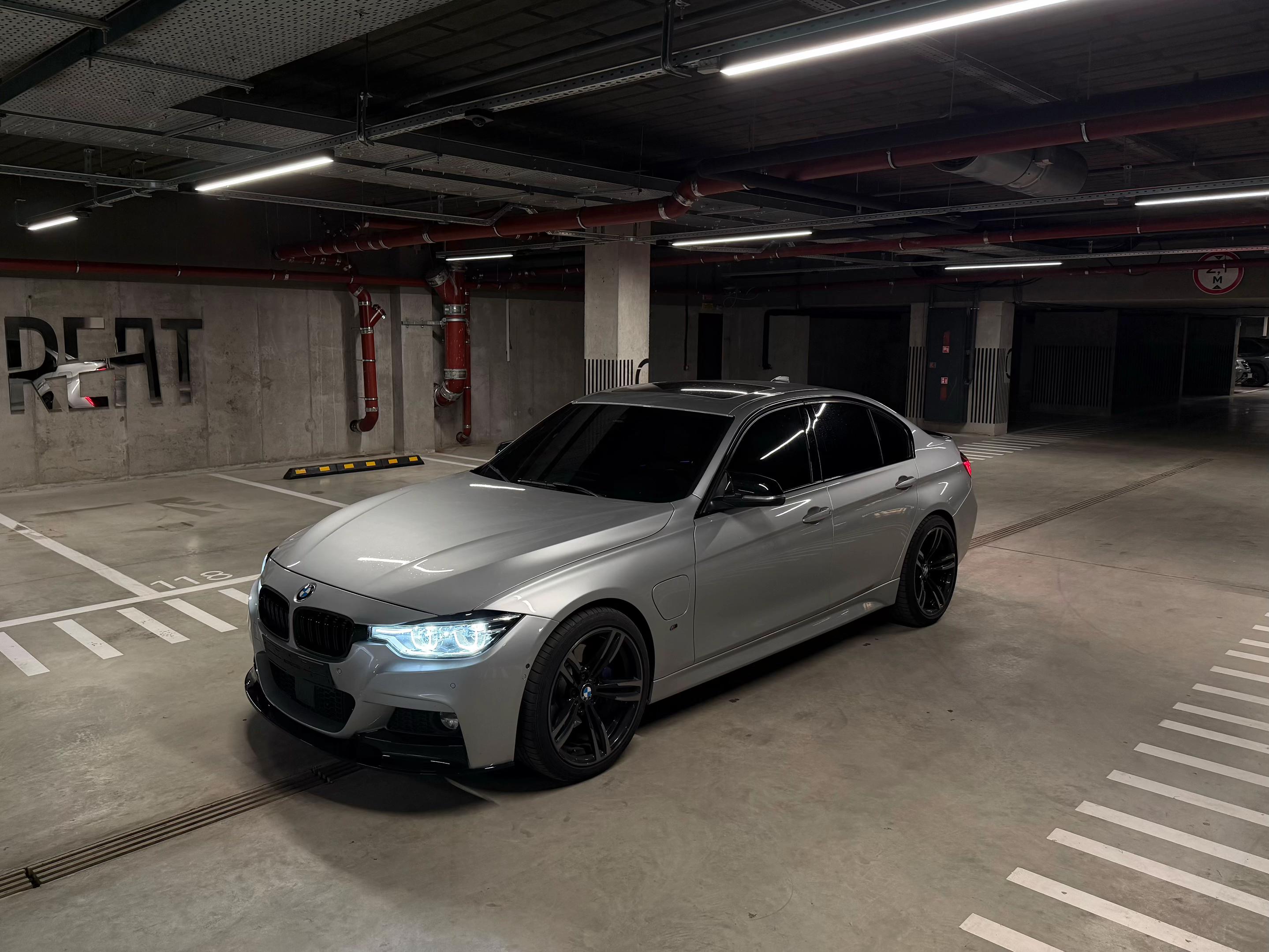 @autopride_lv