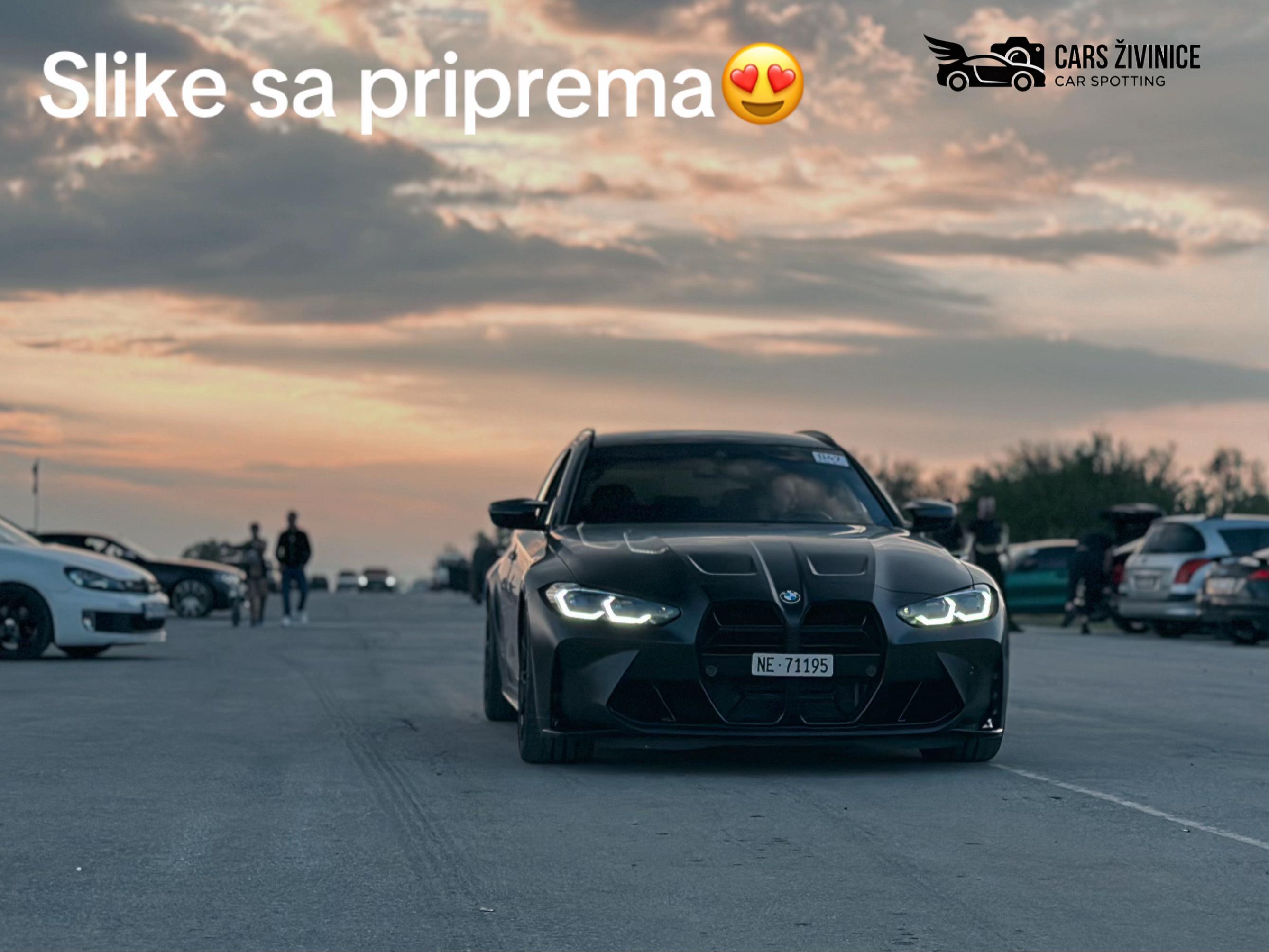 @Cars_Živinice™️