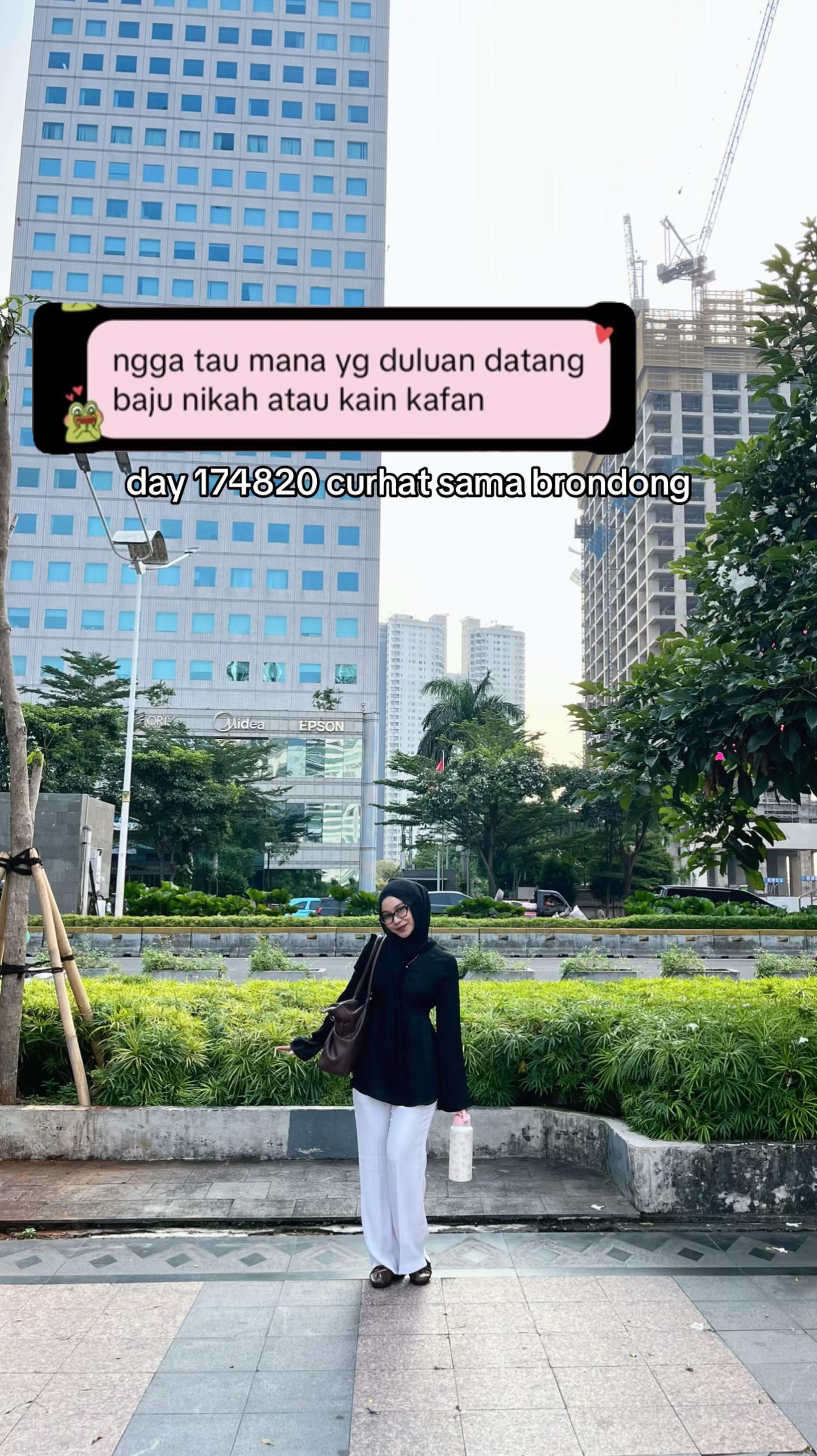 @.orangrumah