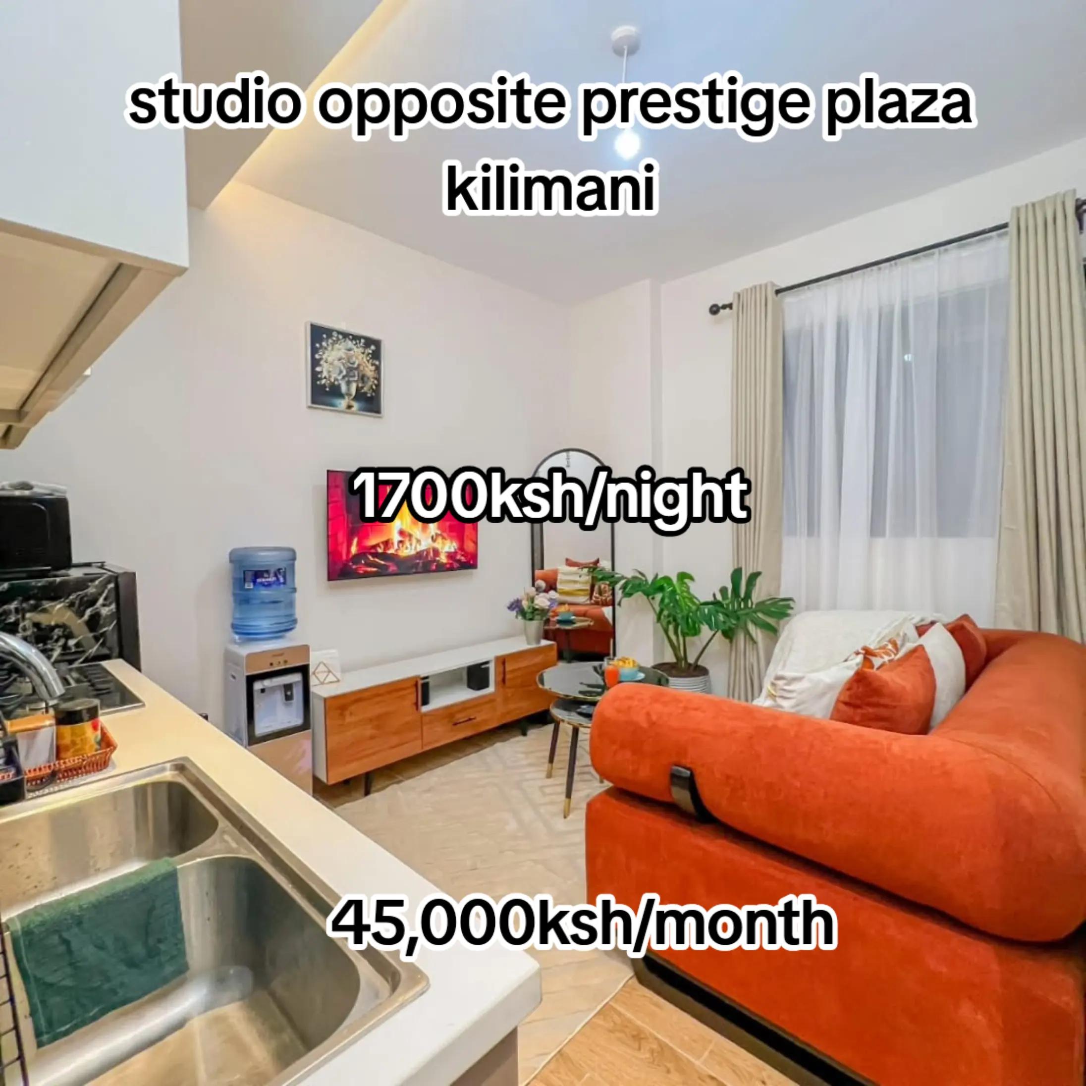 @primeStay suites