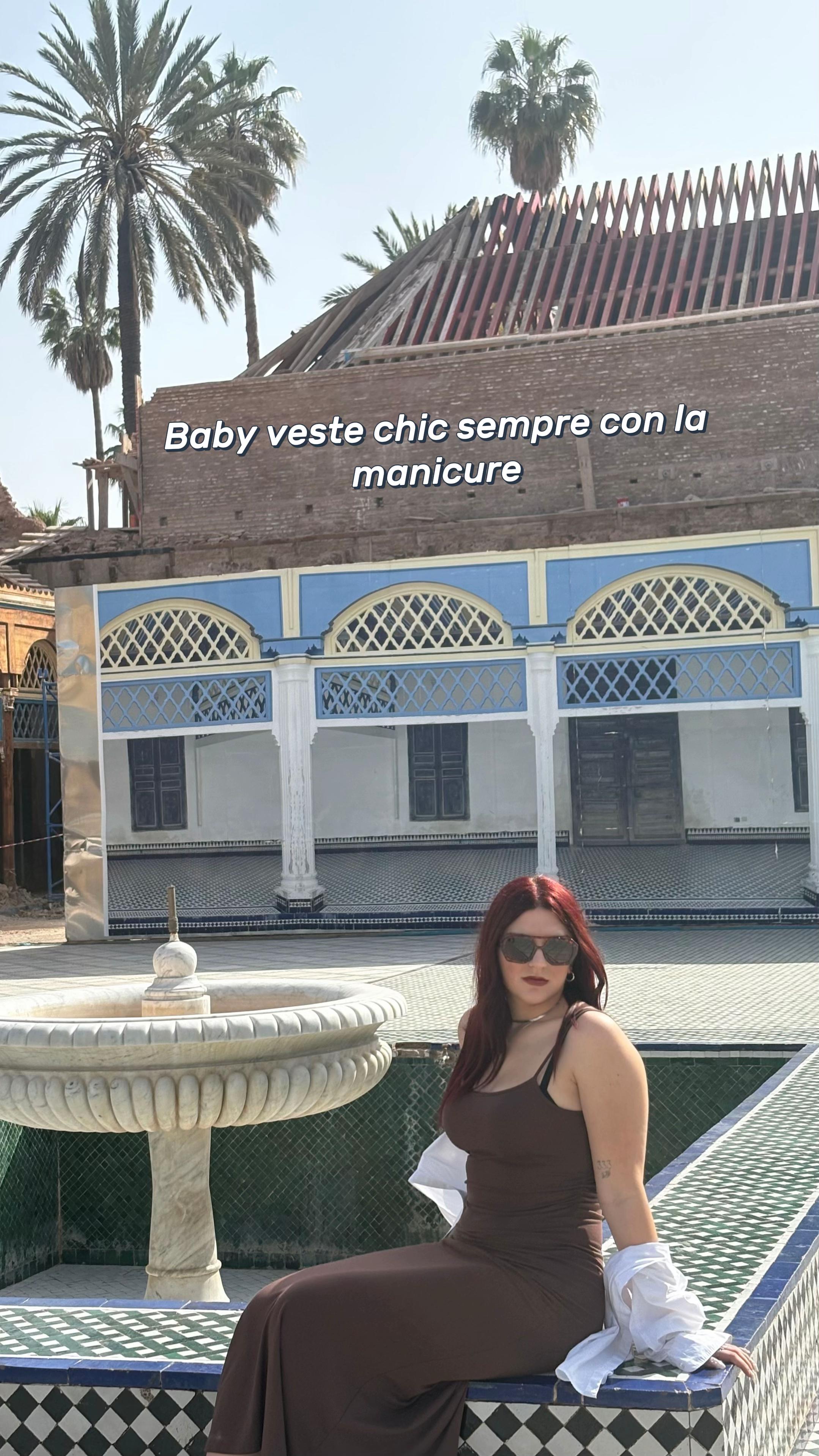 @erikaaa