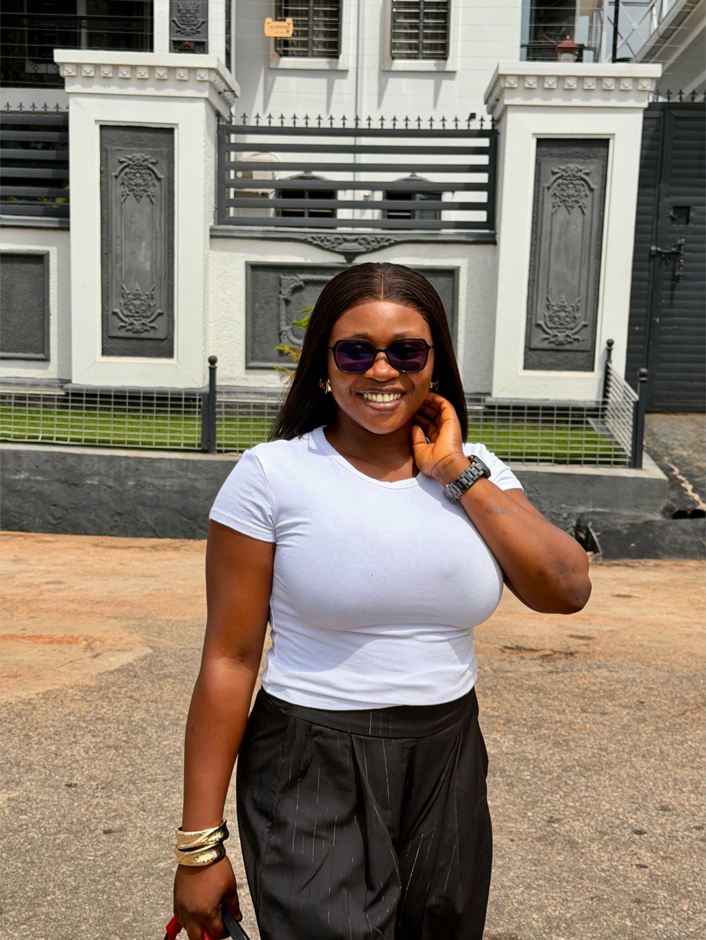 @Oluchukwu