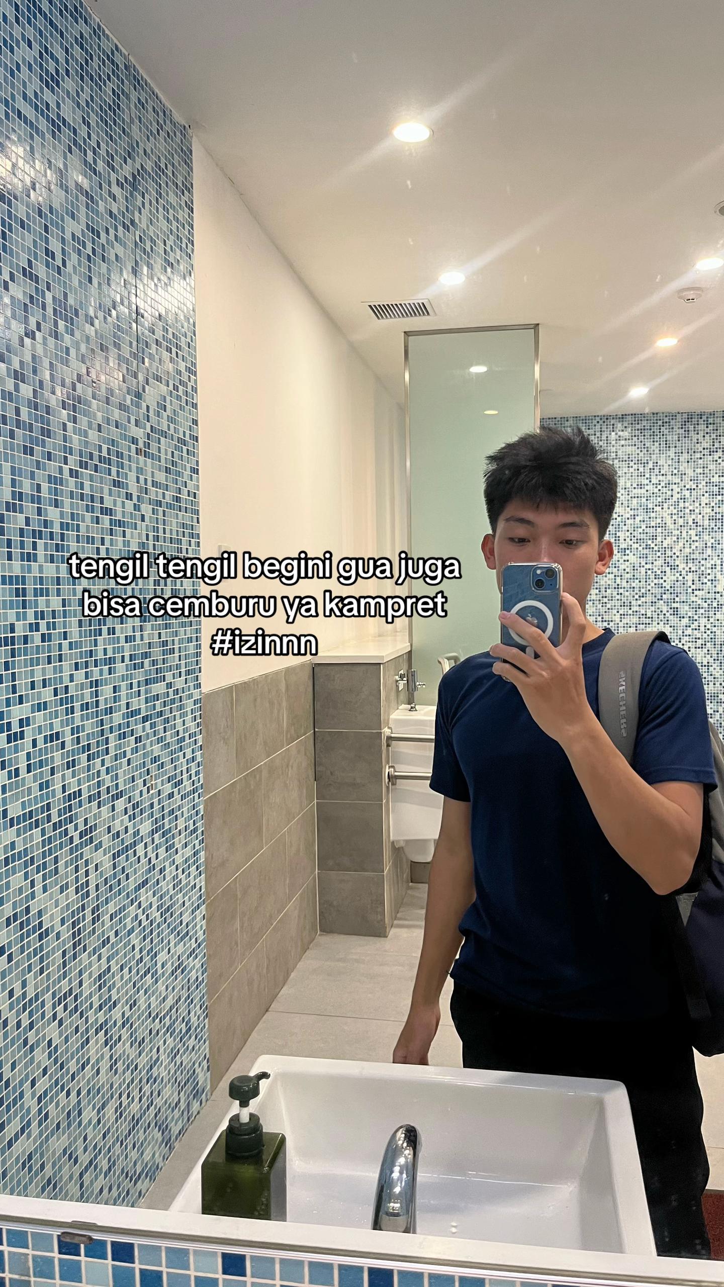 @Rayenzyp