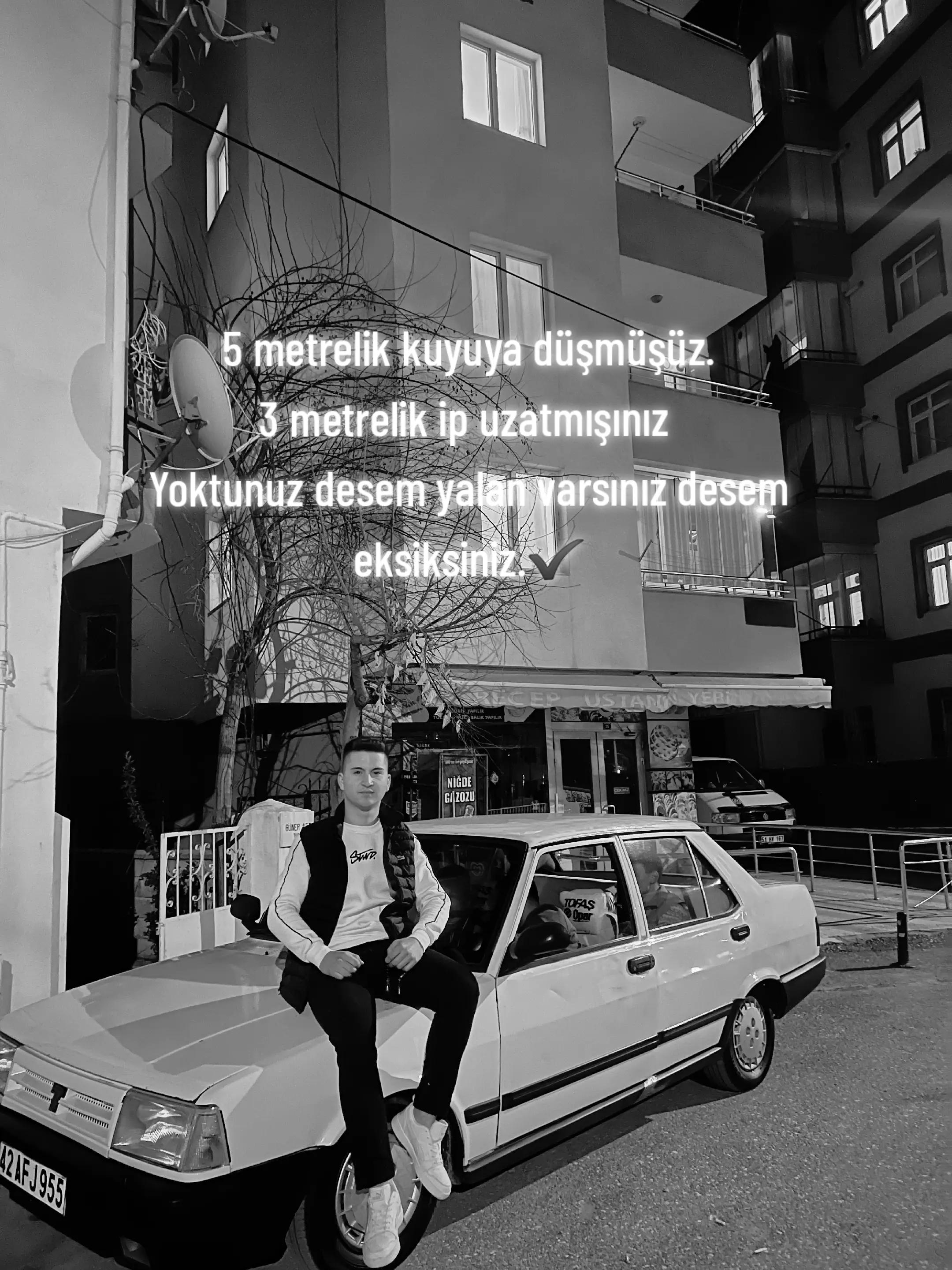 @U M U T S A Y I N