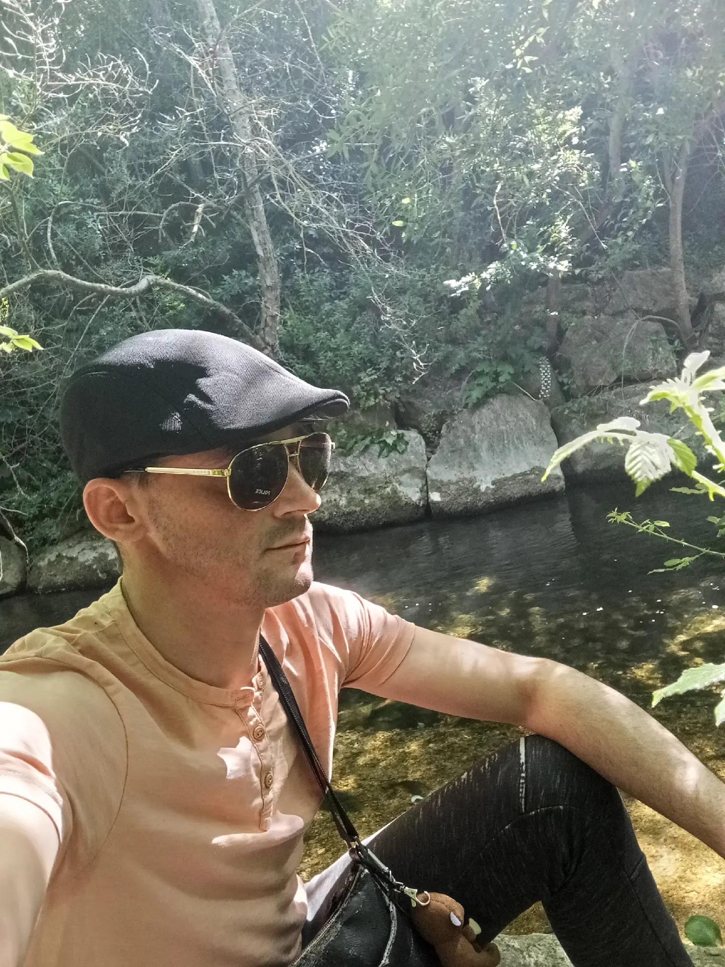 @🎦 XalaFlix