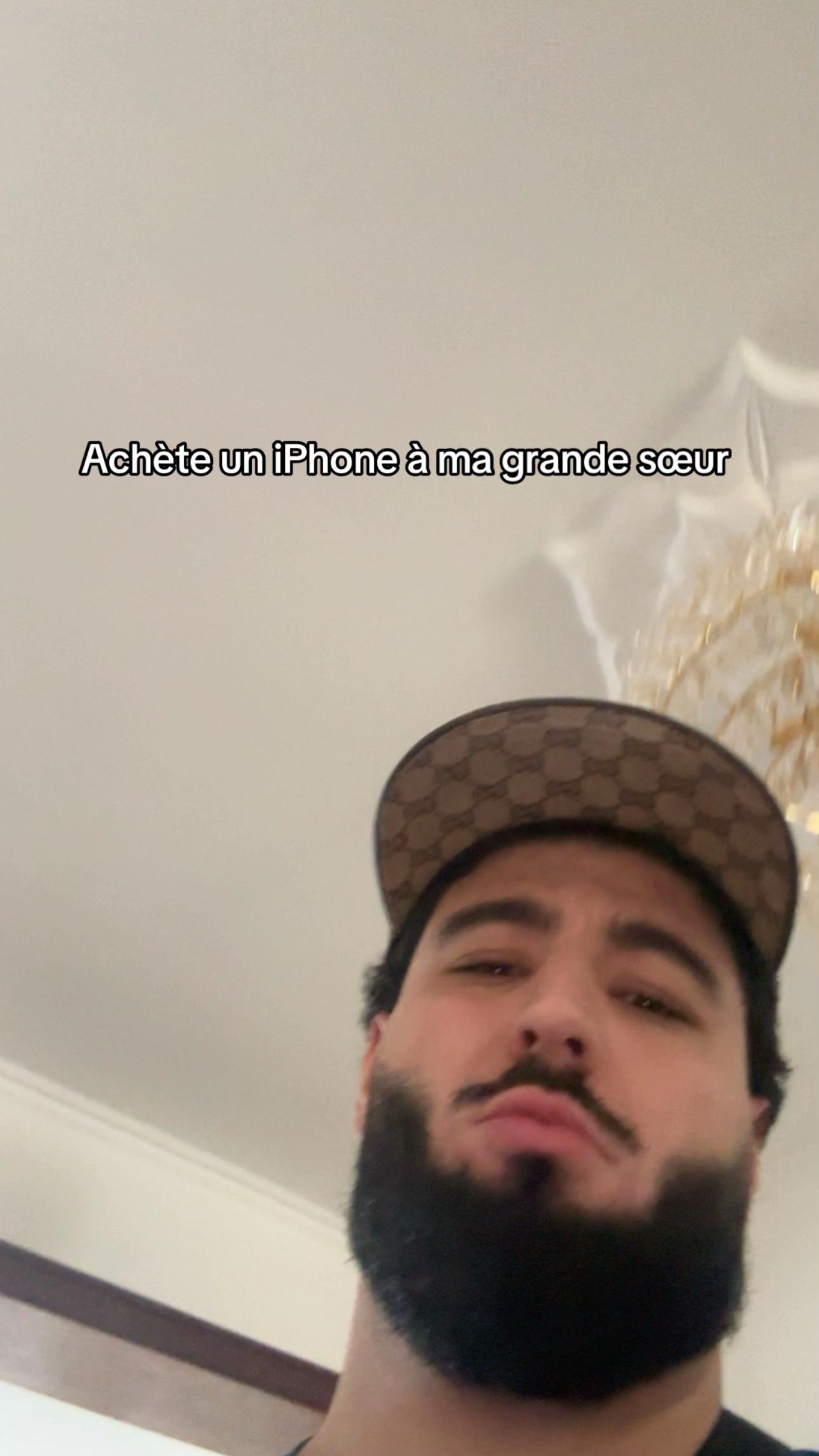 @Achrafdesss