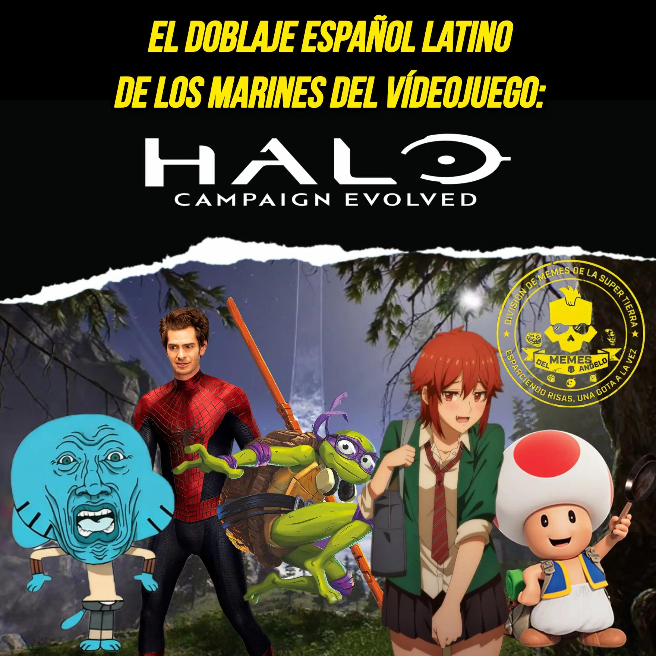 @🦖Memes_Del_Angelo🦖