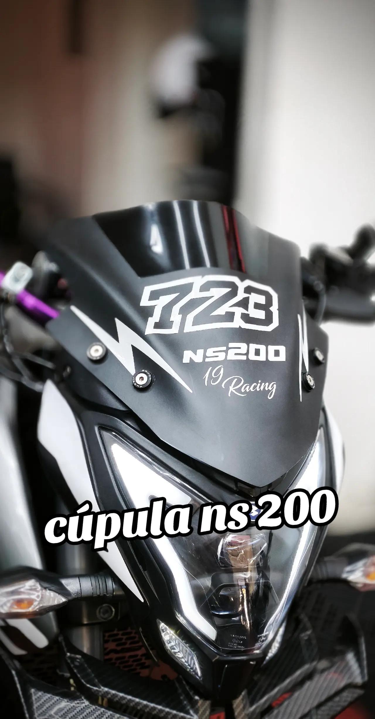 @19 racing