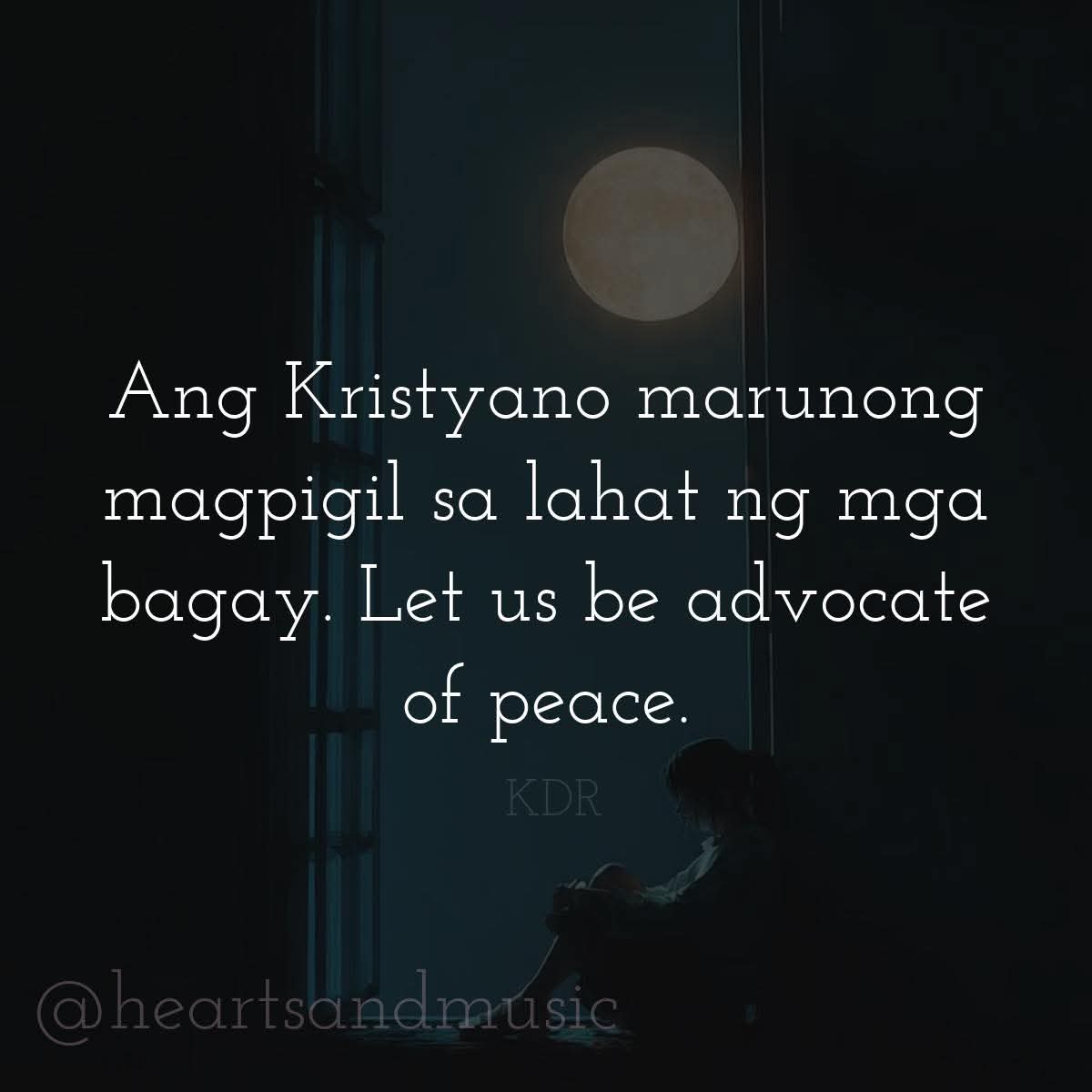 @🥰🕶️💌