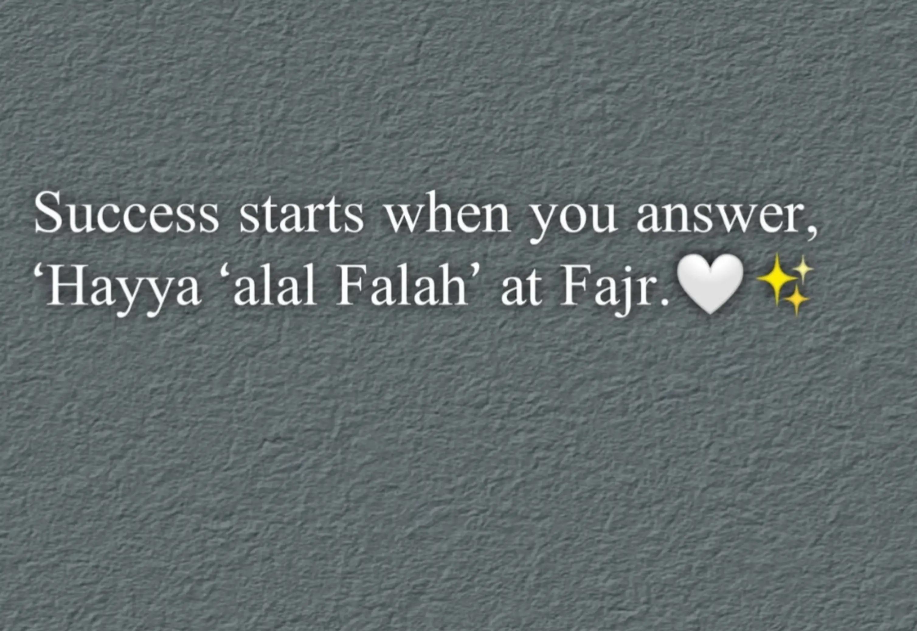 @♡&sect;&auml;đ&iuml;&iuml;♡