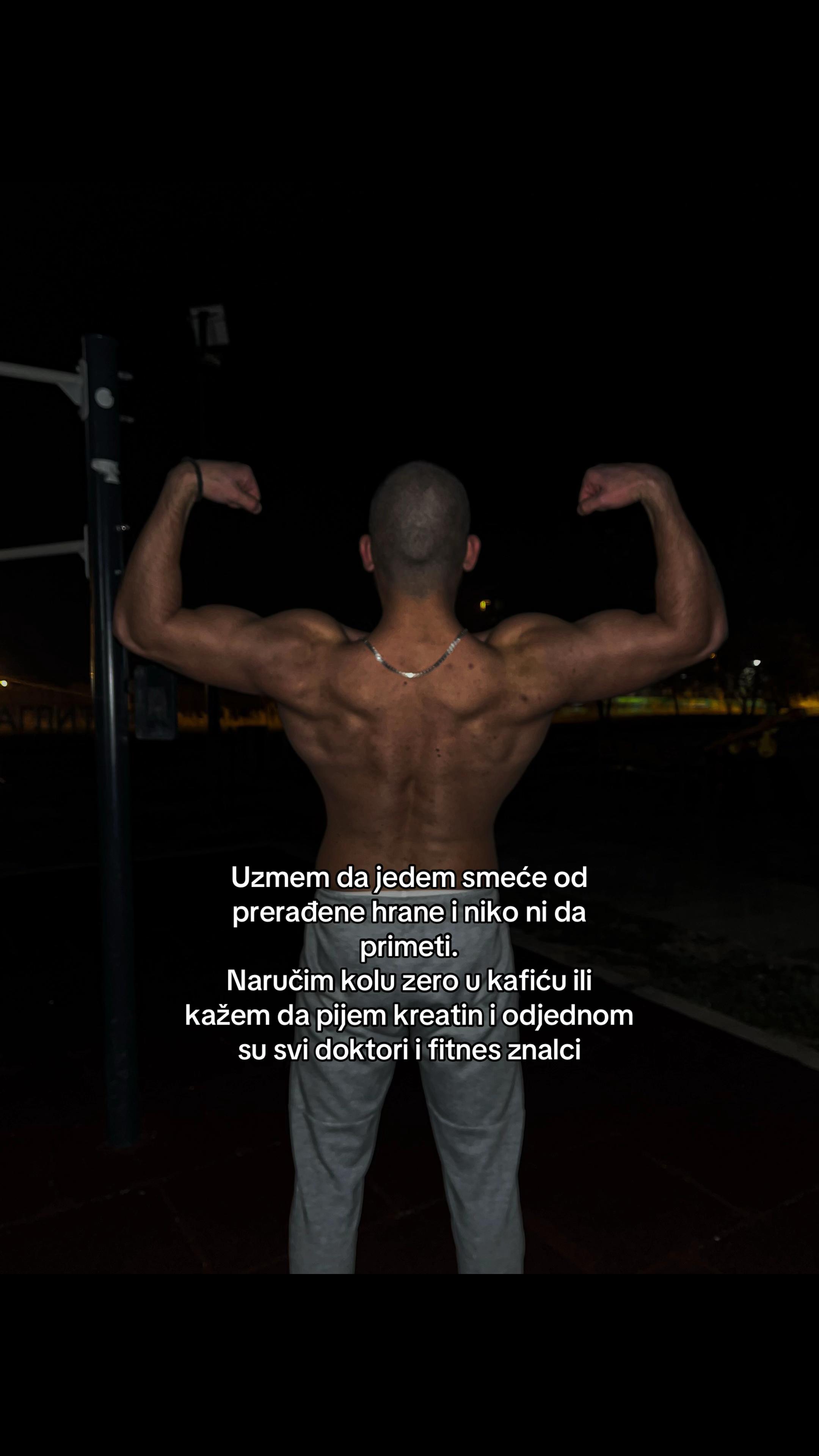 @tadiswole