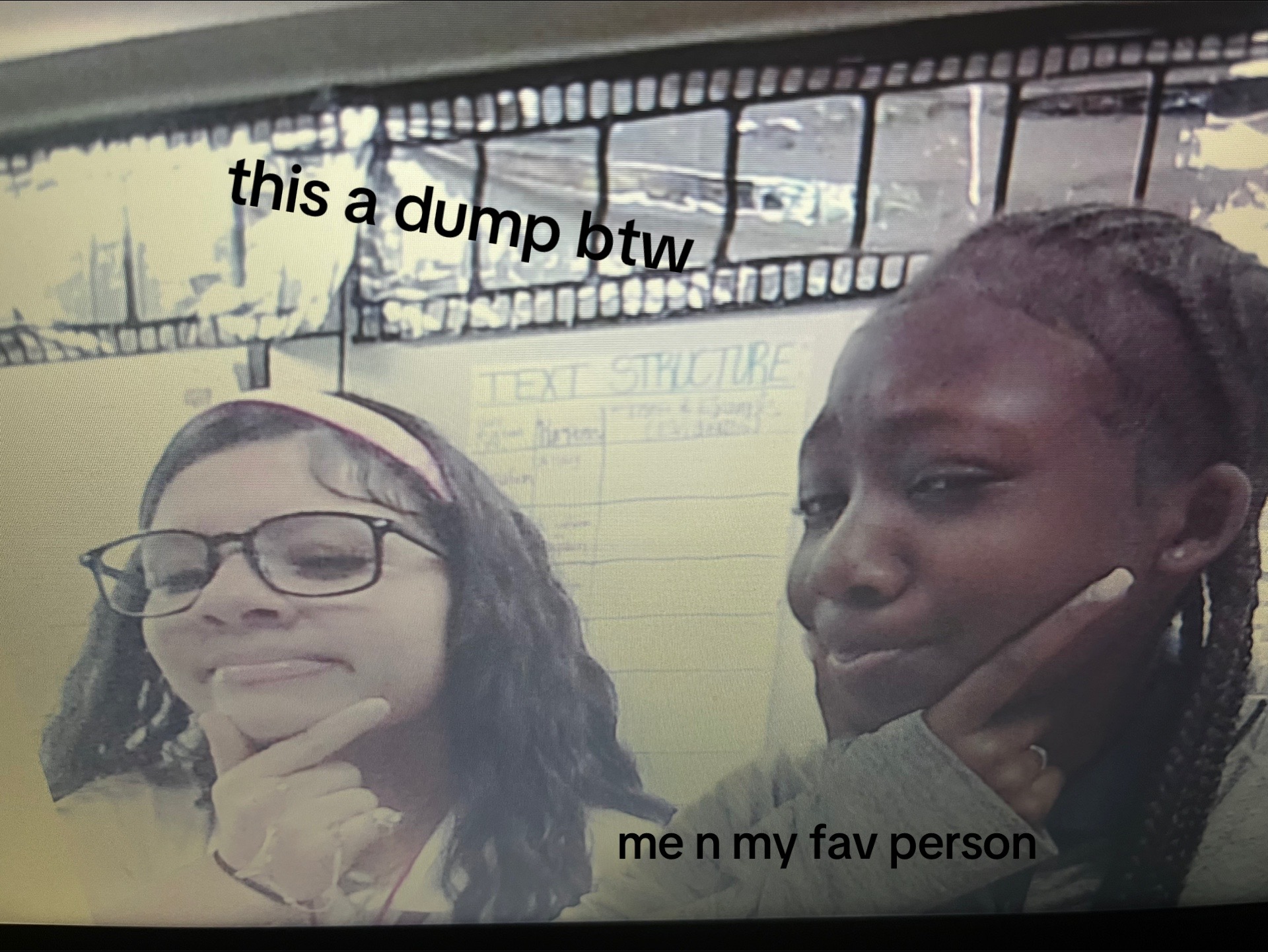 @🍫.
