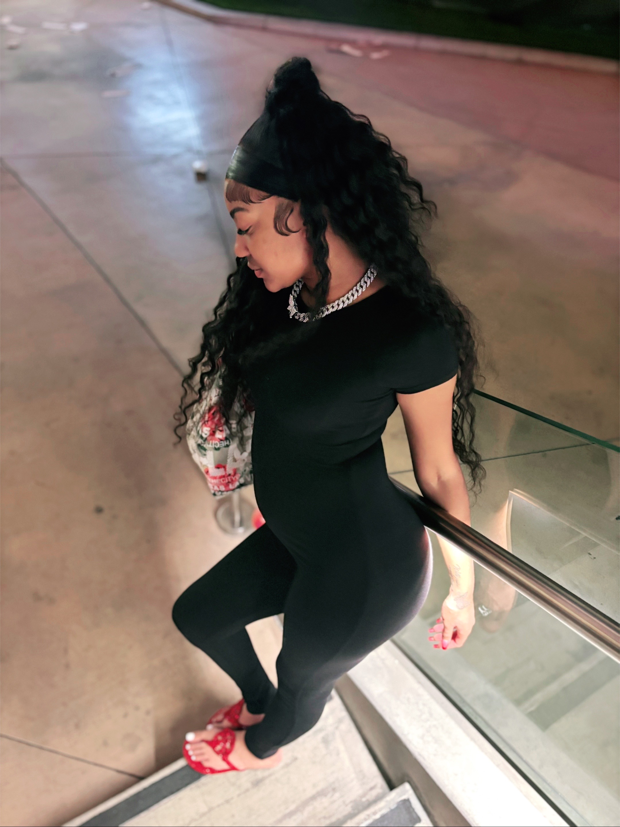 @Doll Baby🦋