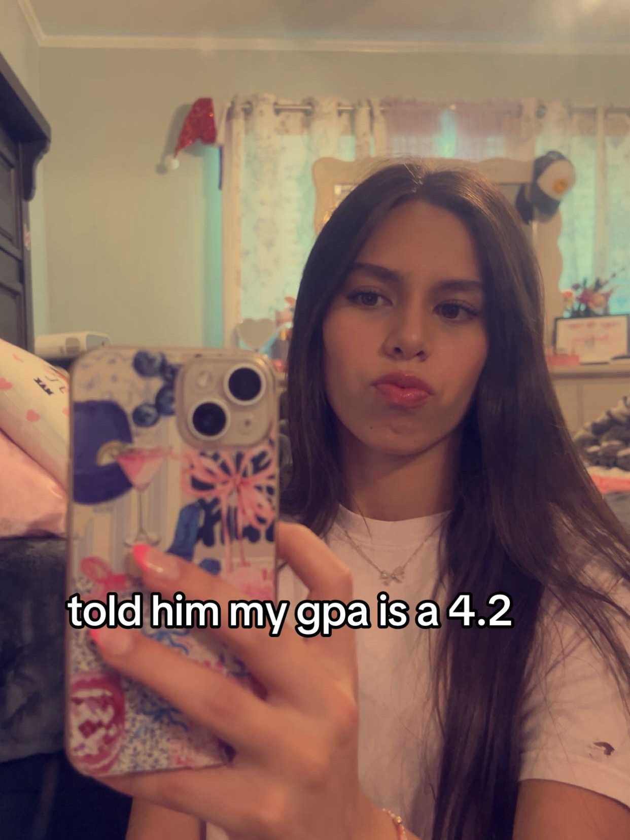 @biancagal