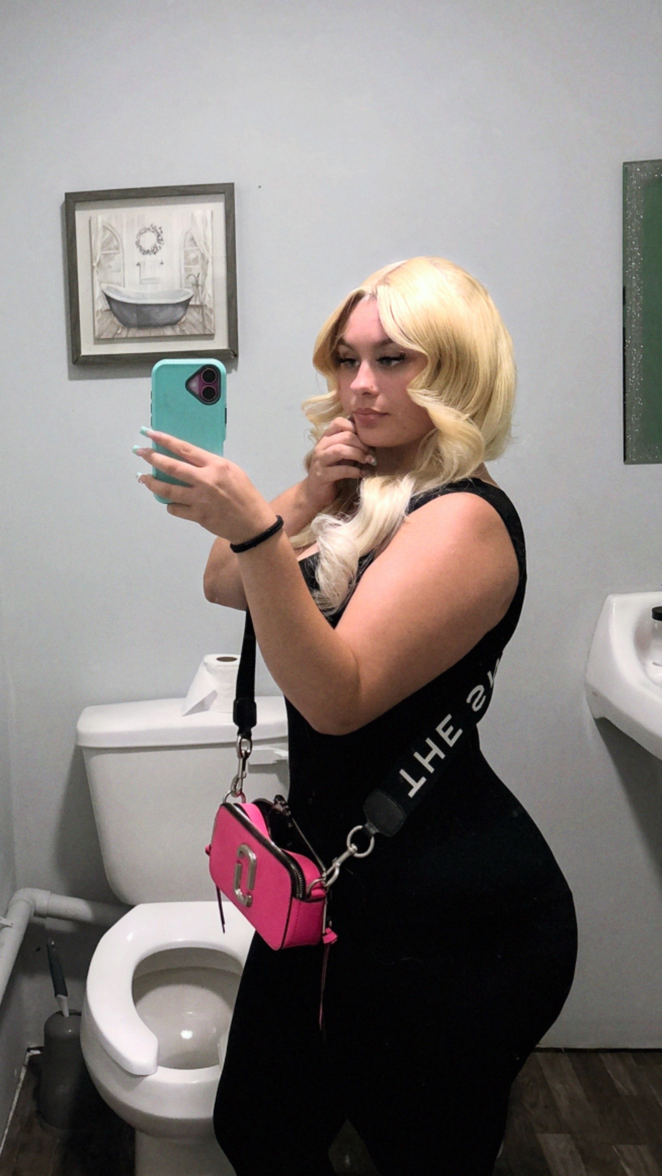 @kailey ﾒ𝟶