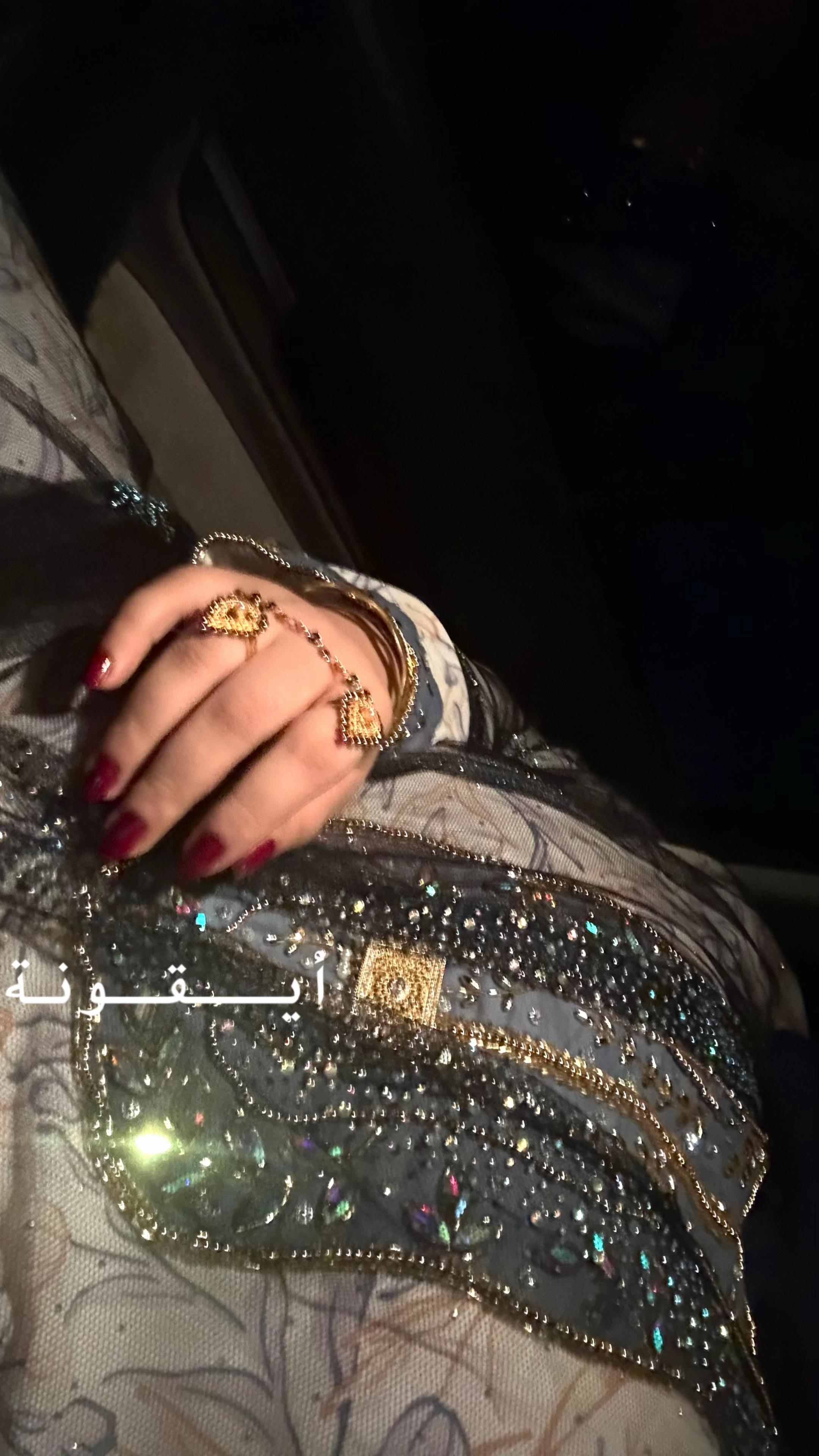 @ᴀʏᴀ✨🇴🇲