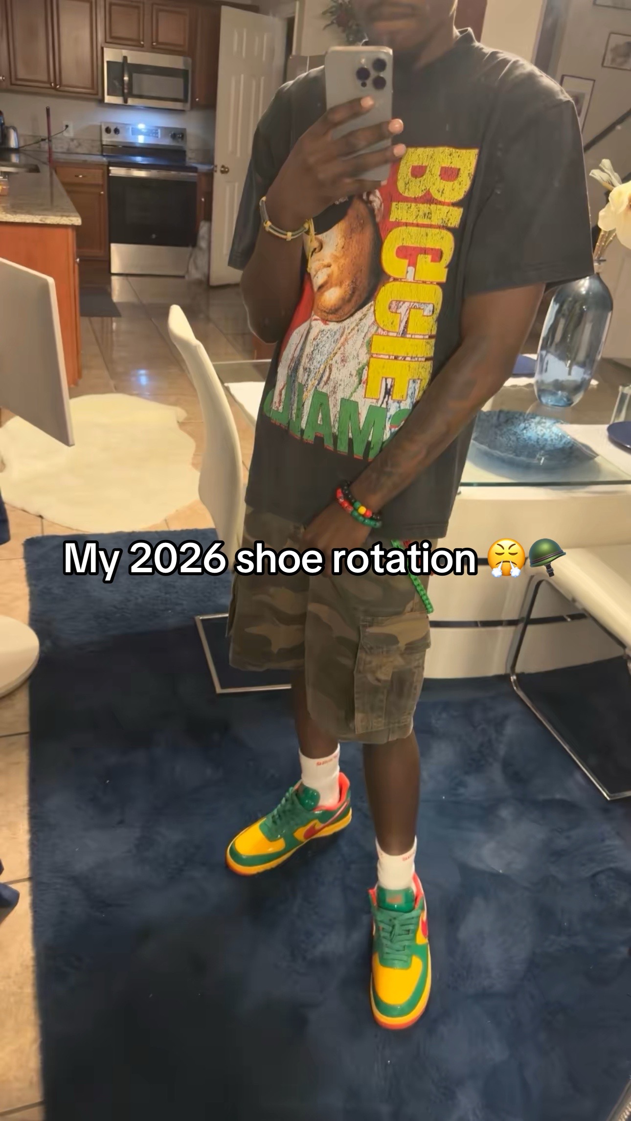 @key2righteous