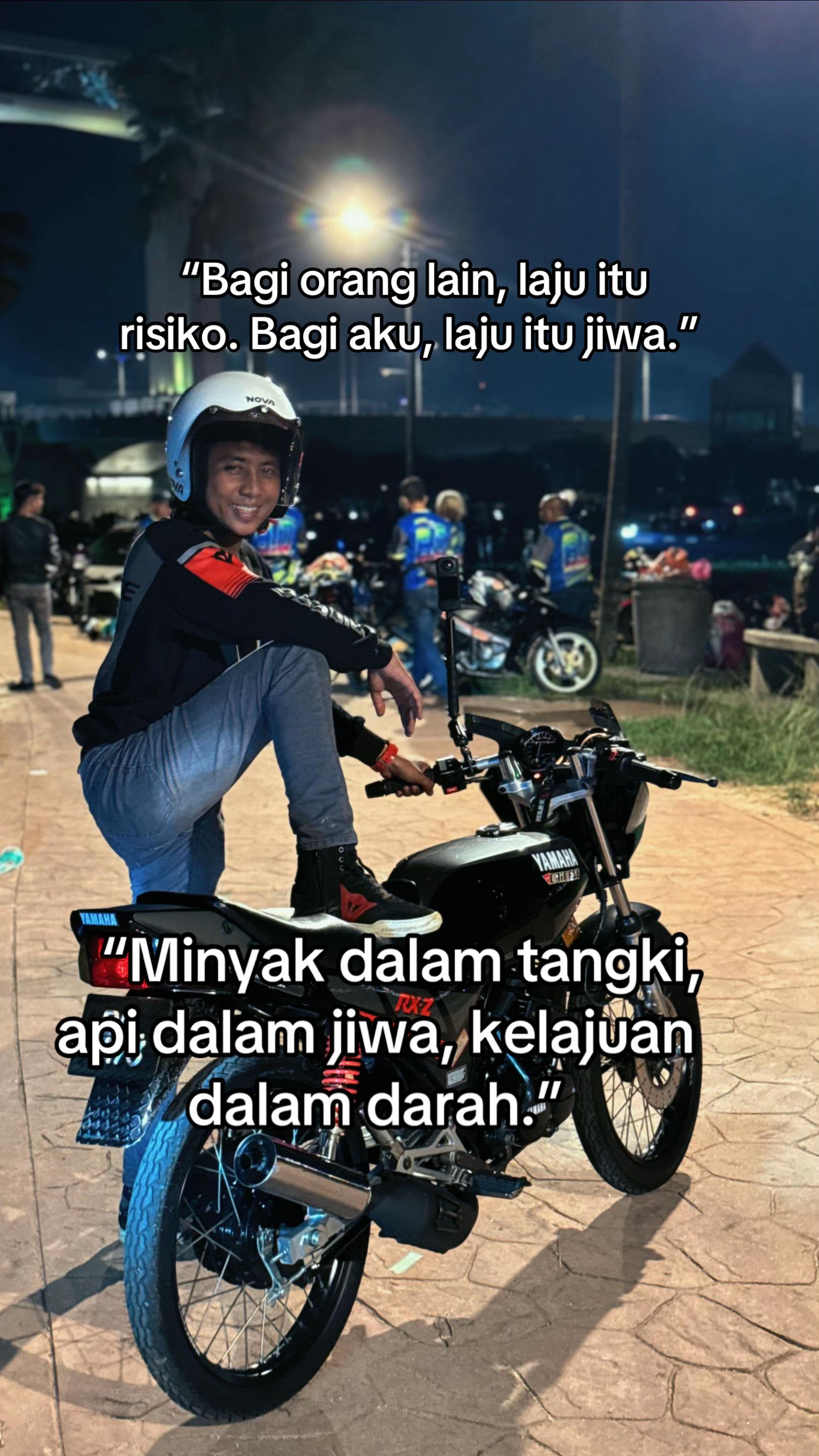 @Pistonaaa