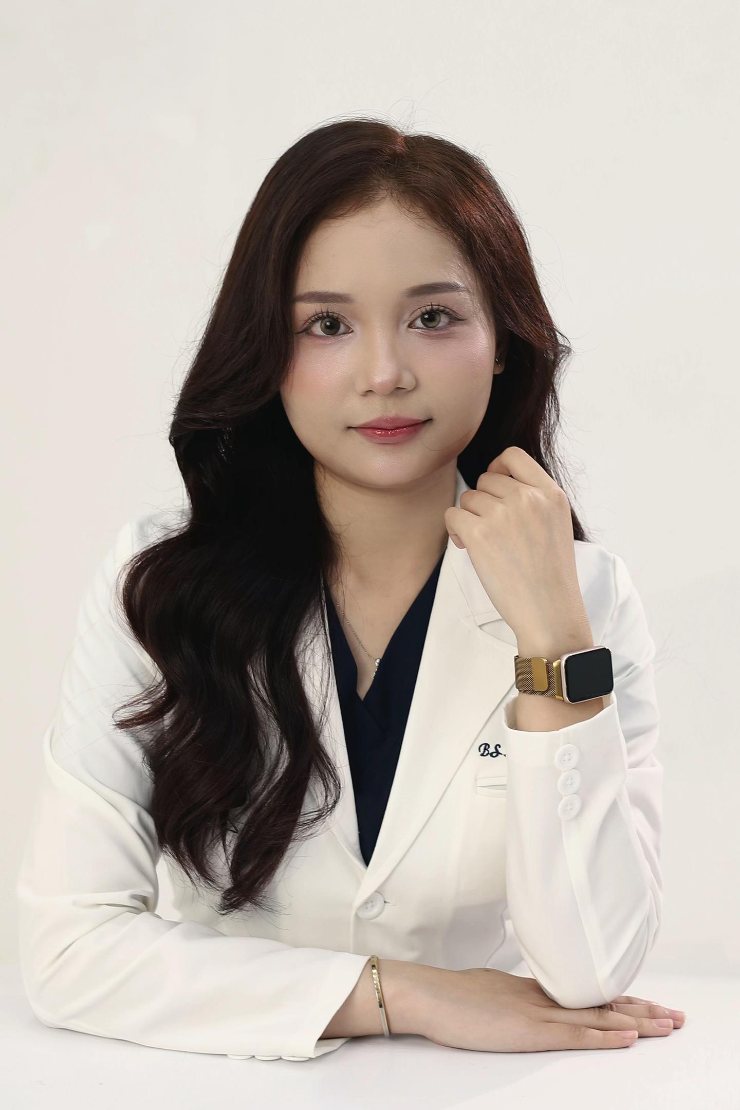 @Sicula sữa hột gà 🐿️