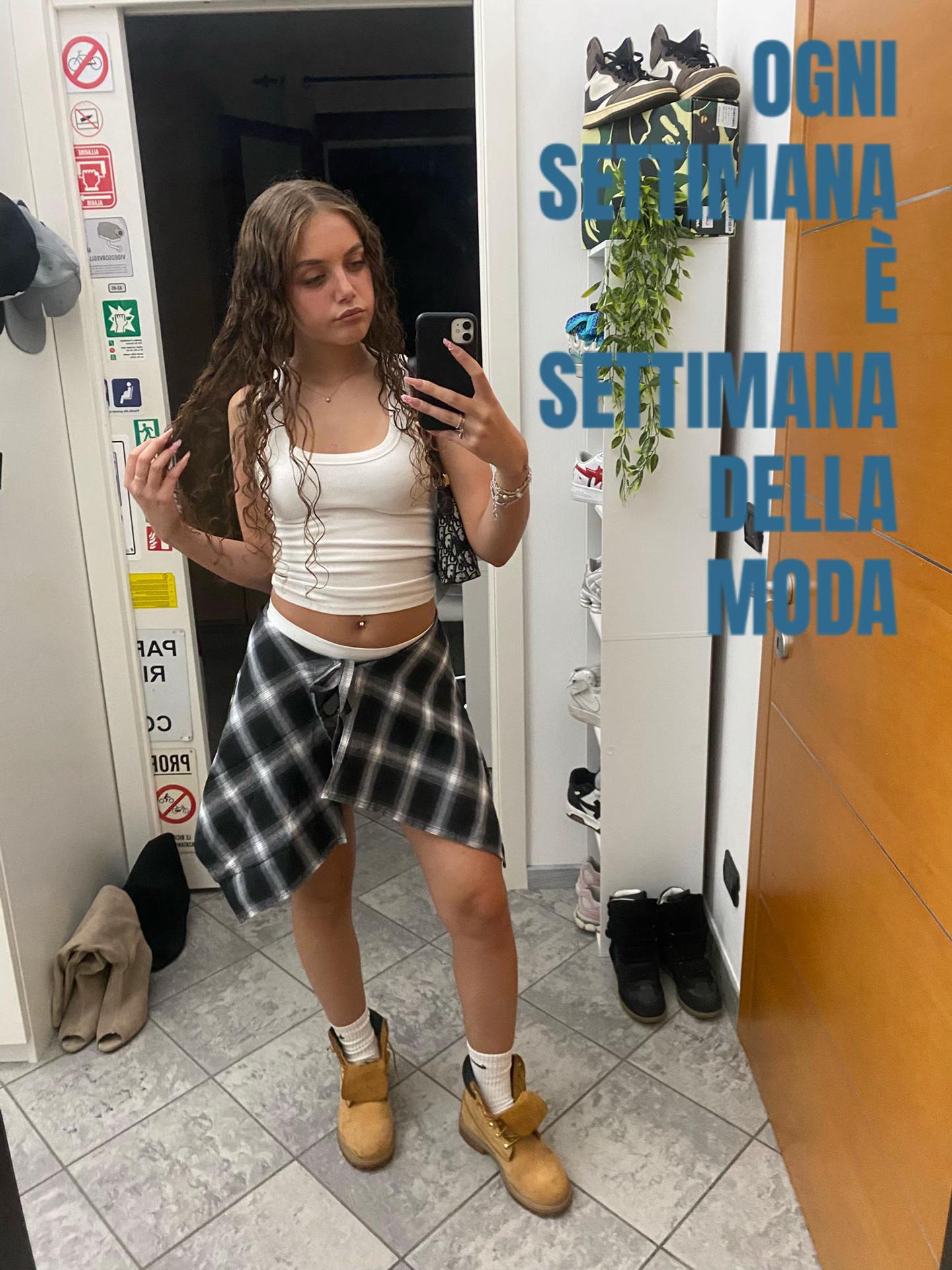 @sofiaasartinii