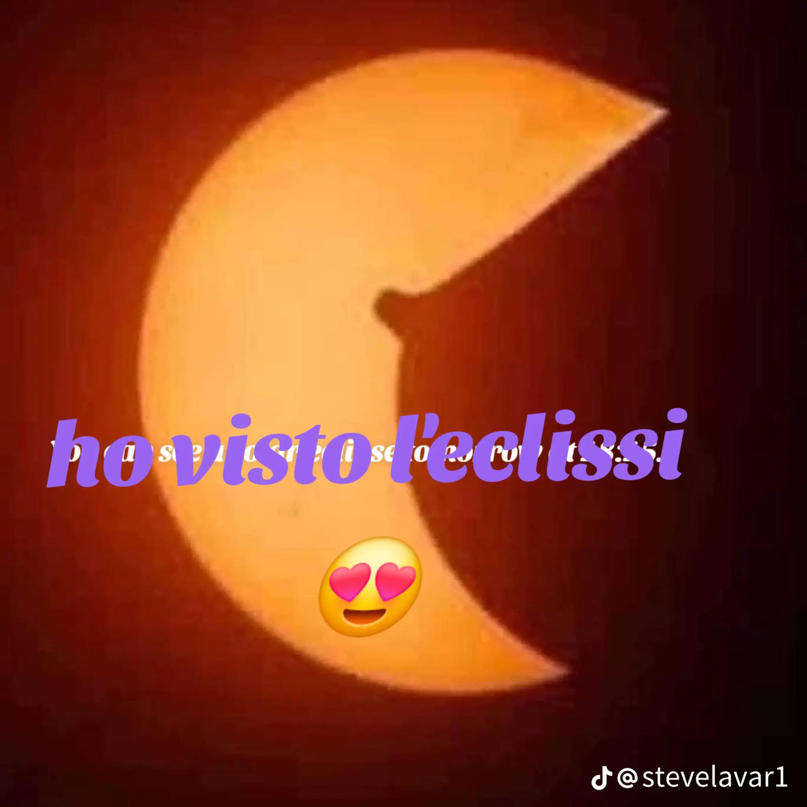 @💜Iac🖤Cla💜