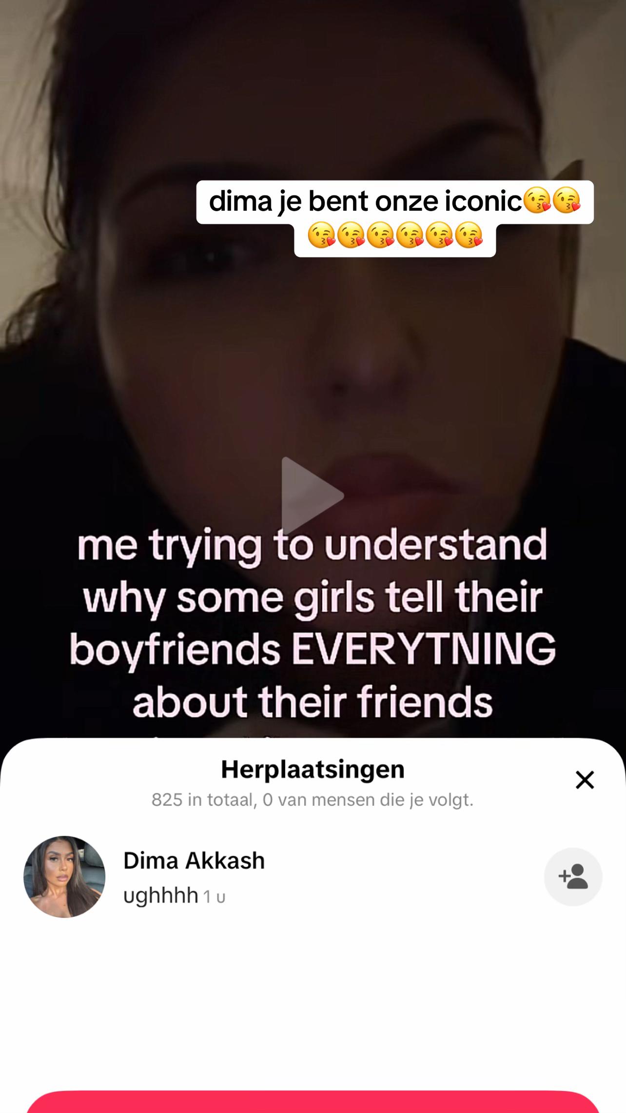 @absmll