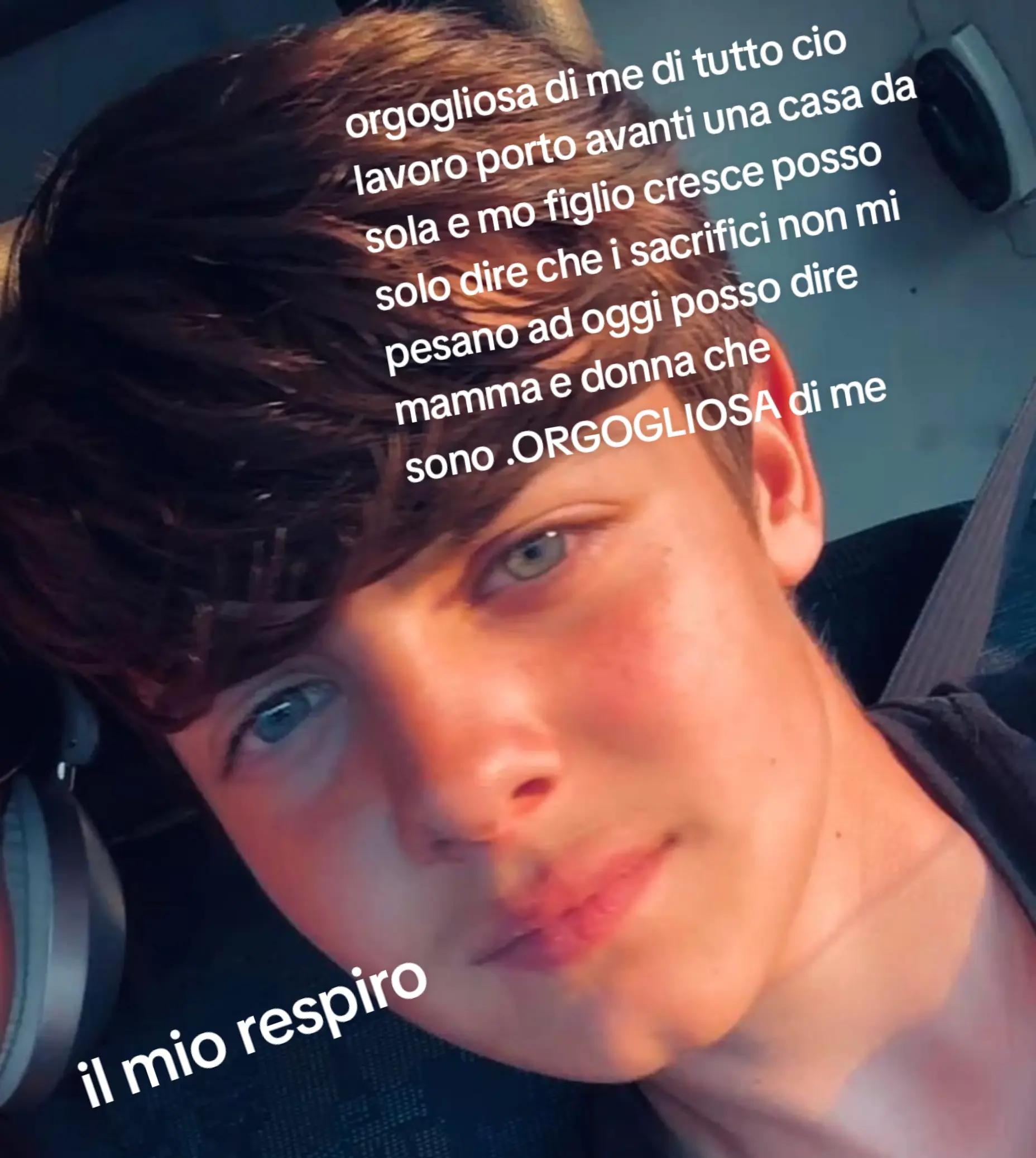 @francesca