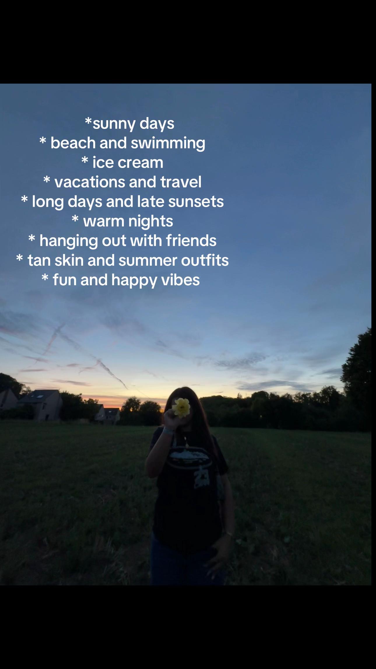 @ðºðððð«