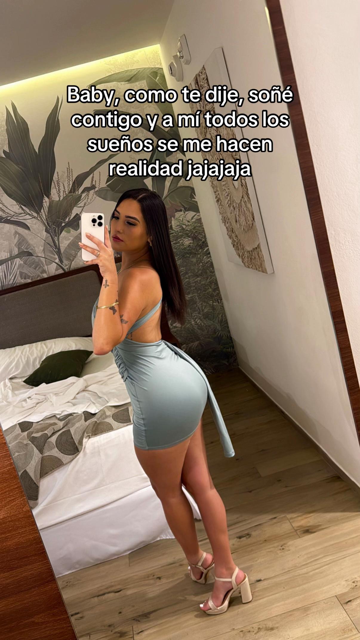 @Sherly Hernandez Elizondo