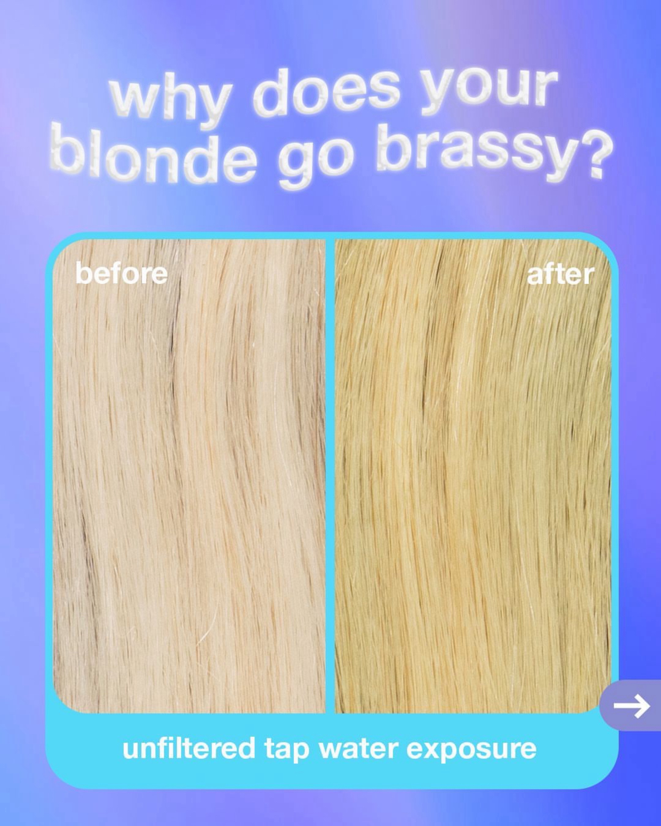 @K18 Hair