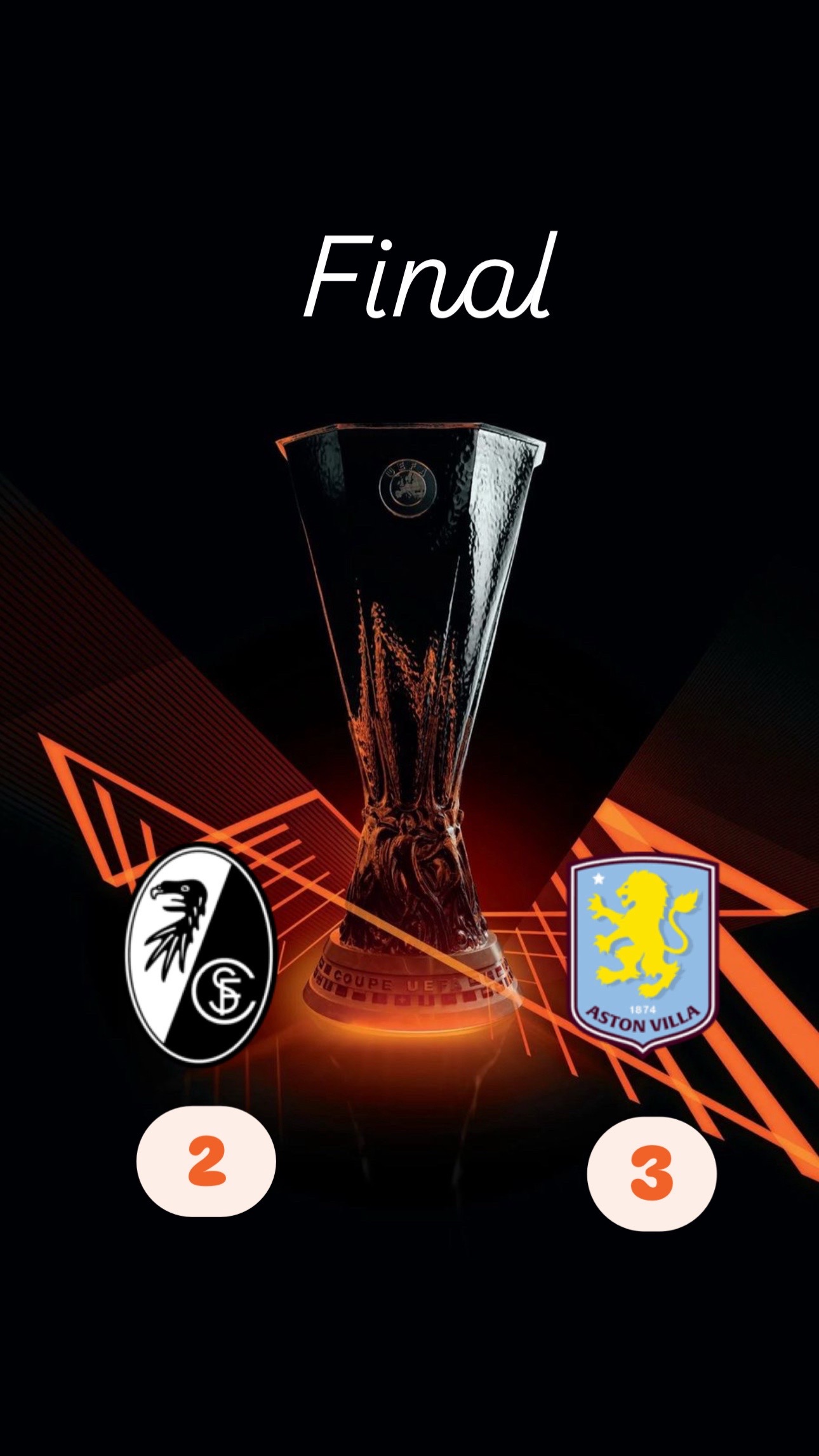 @N I S H A N ⚽️🇩🇪