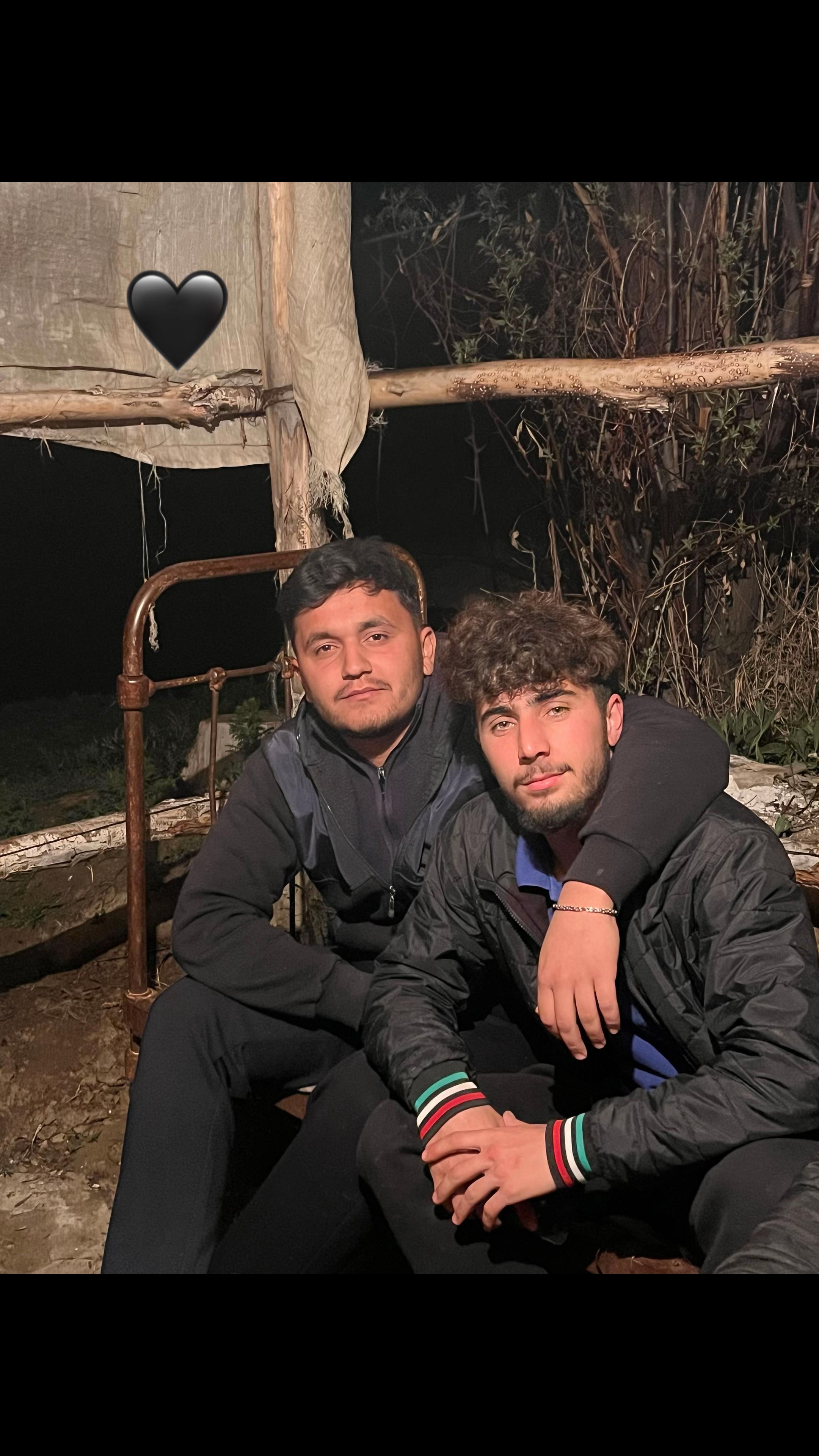 @085🇦🇿