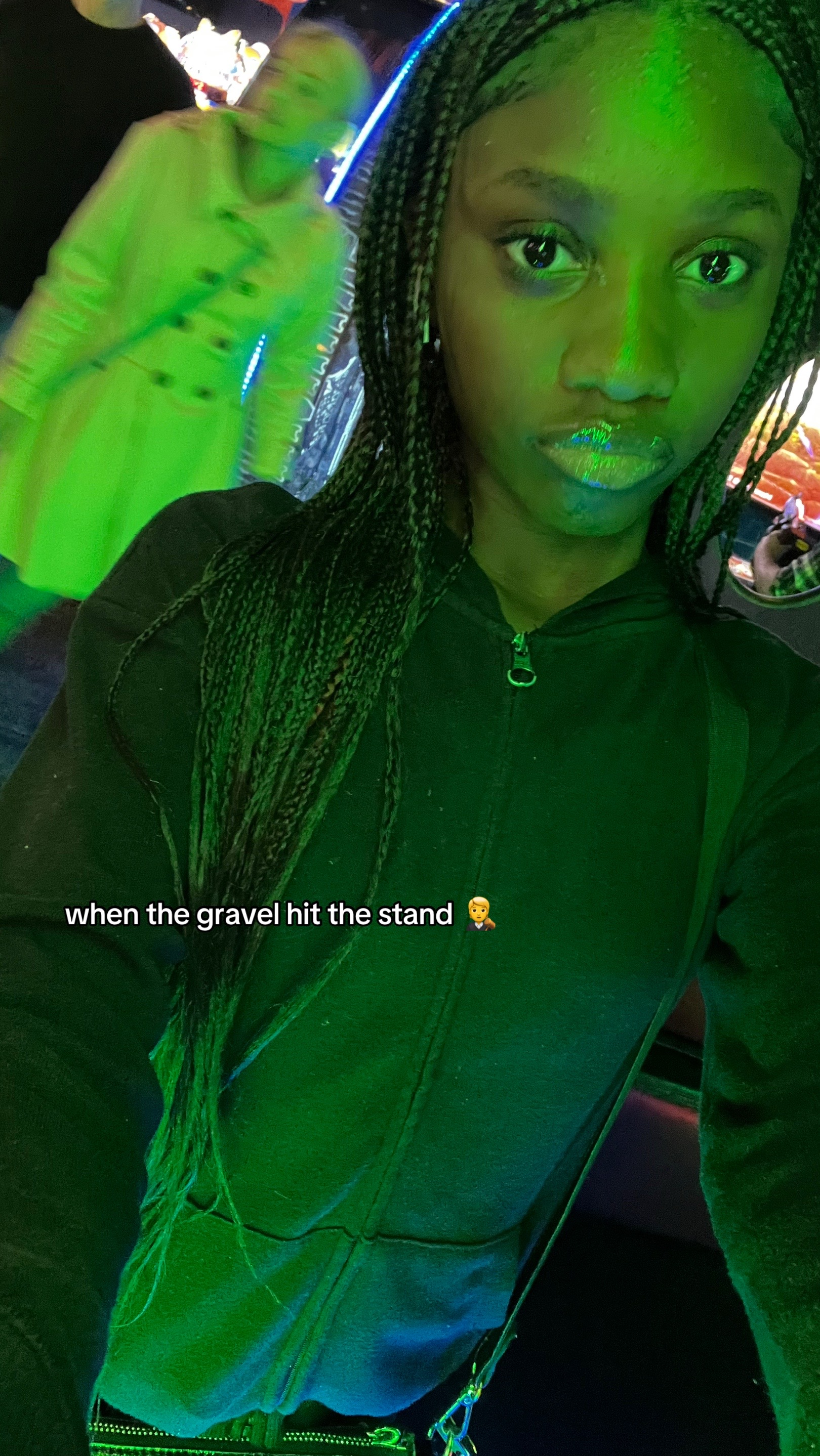 @cora 🪷