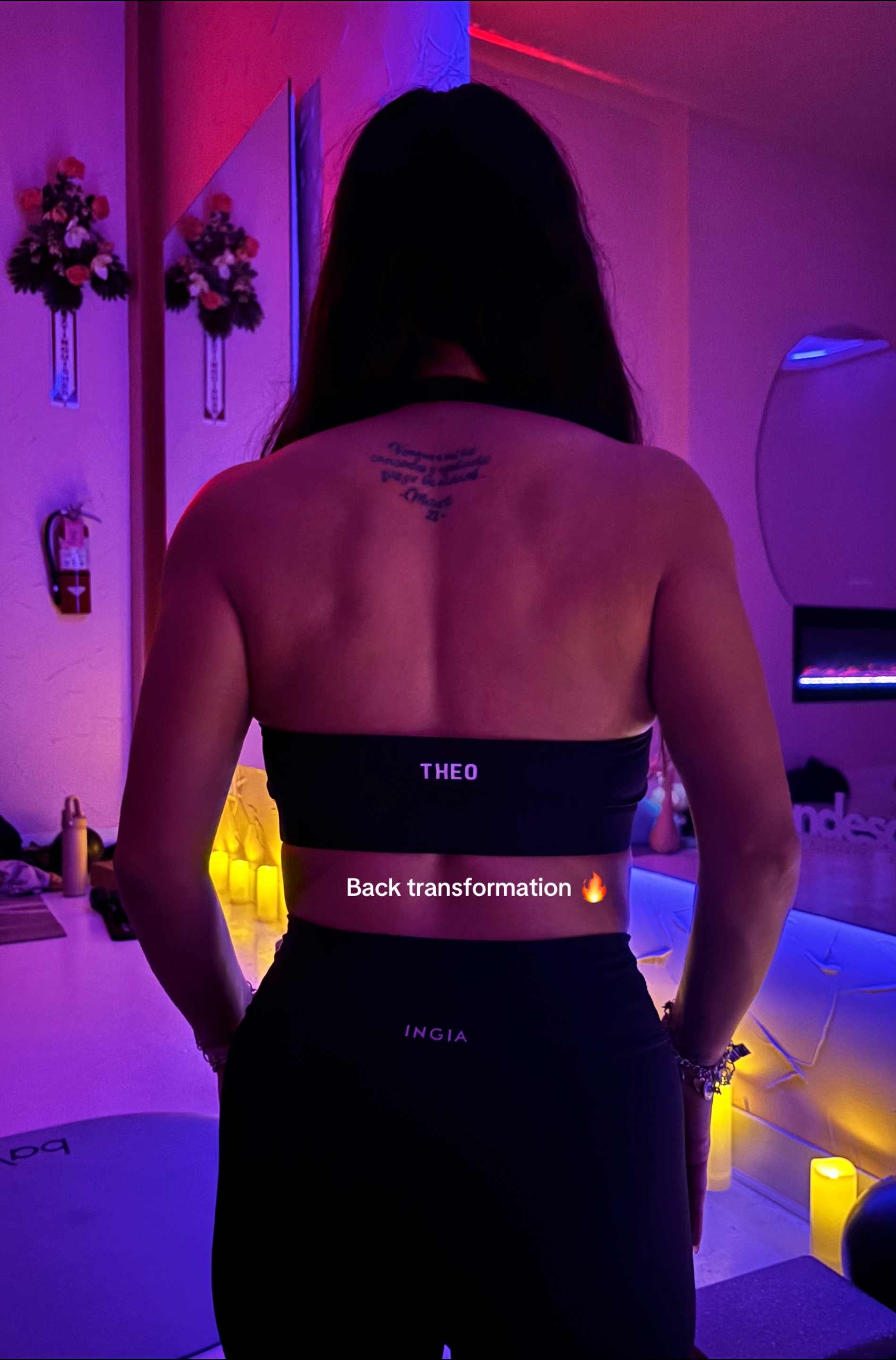 @jensculpt&gym