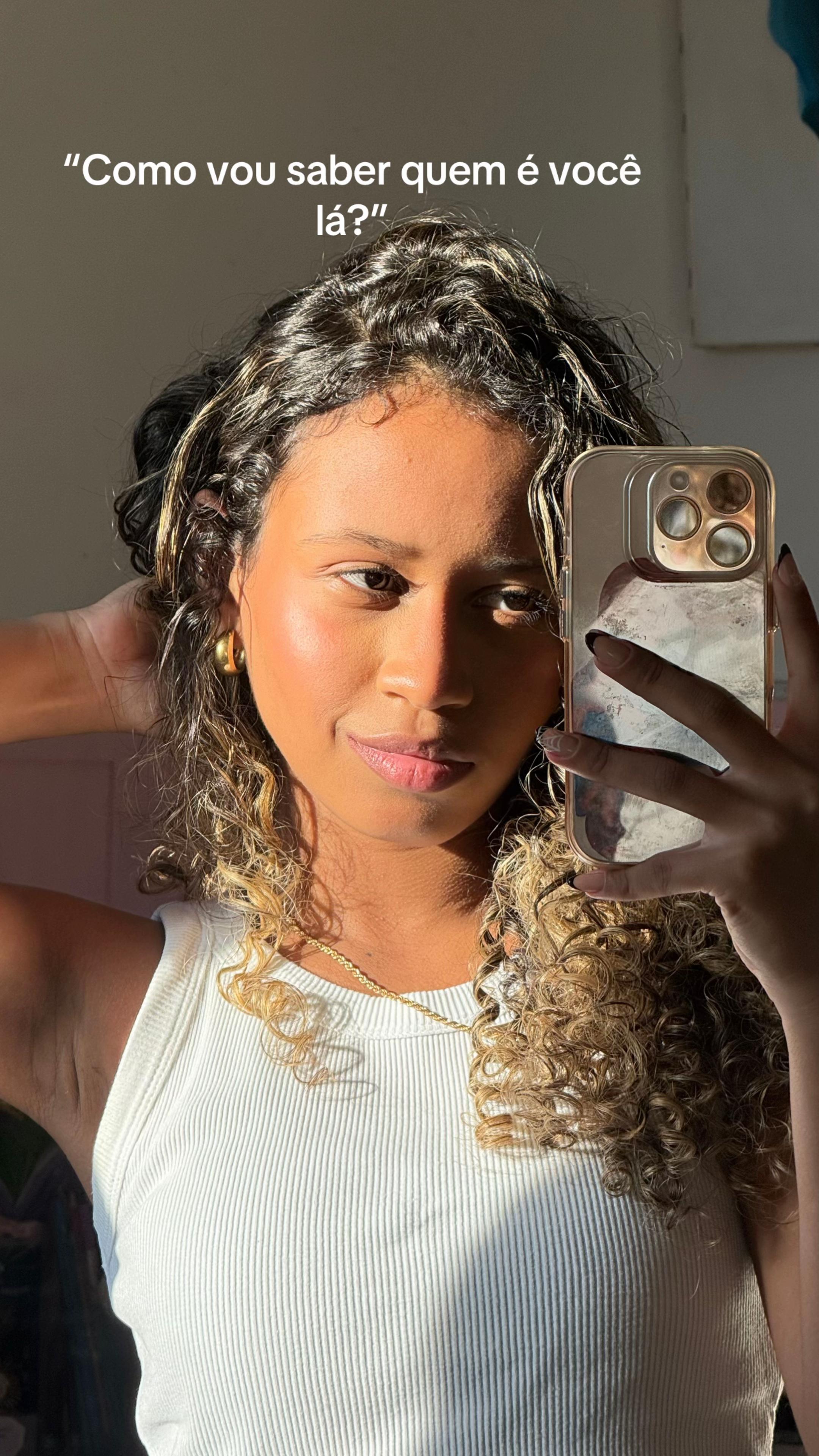 @Julia Carvalho🐆✨💛
