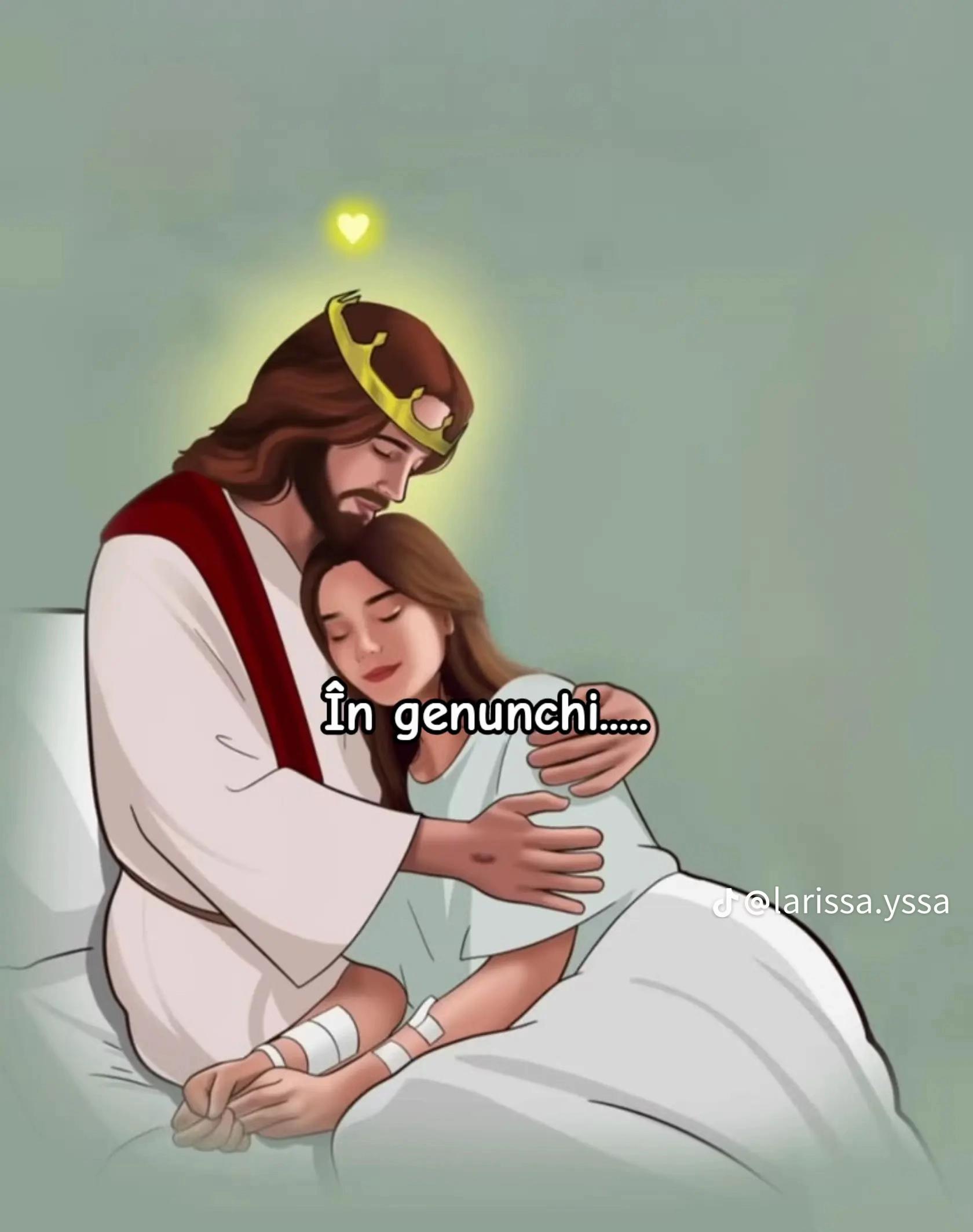 @✨L_____K✨🩷🥀🩷🥀