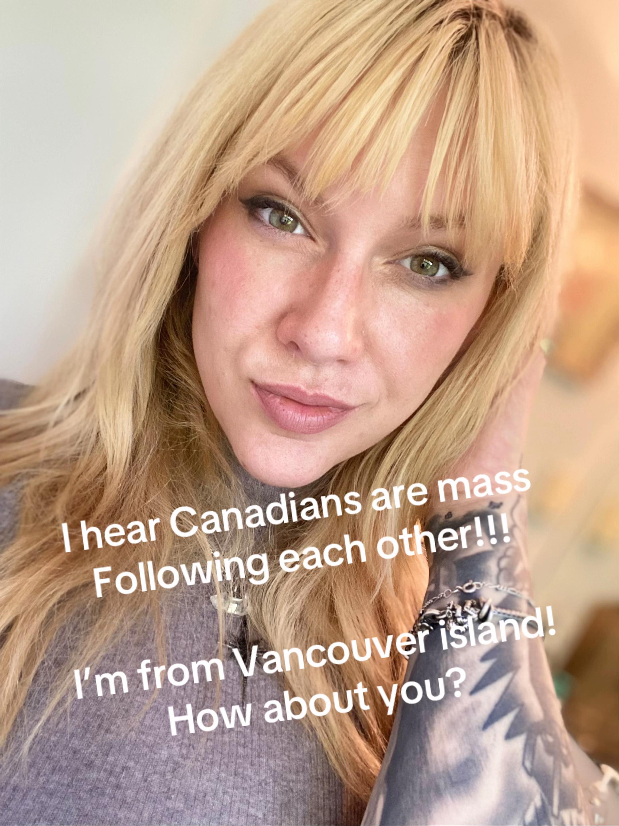 @thetarotgoddessadventure