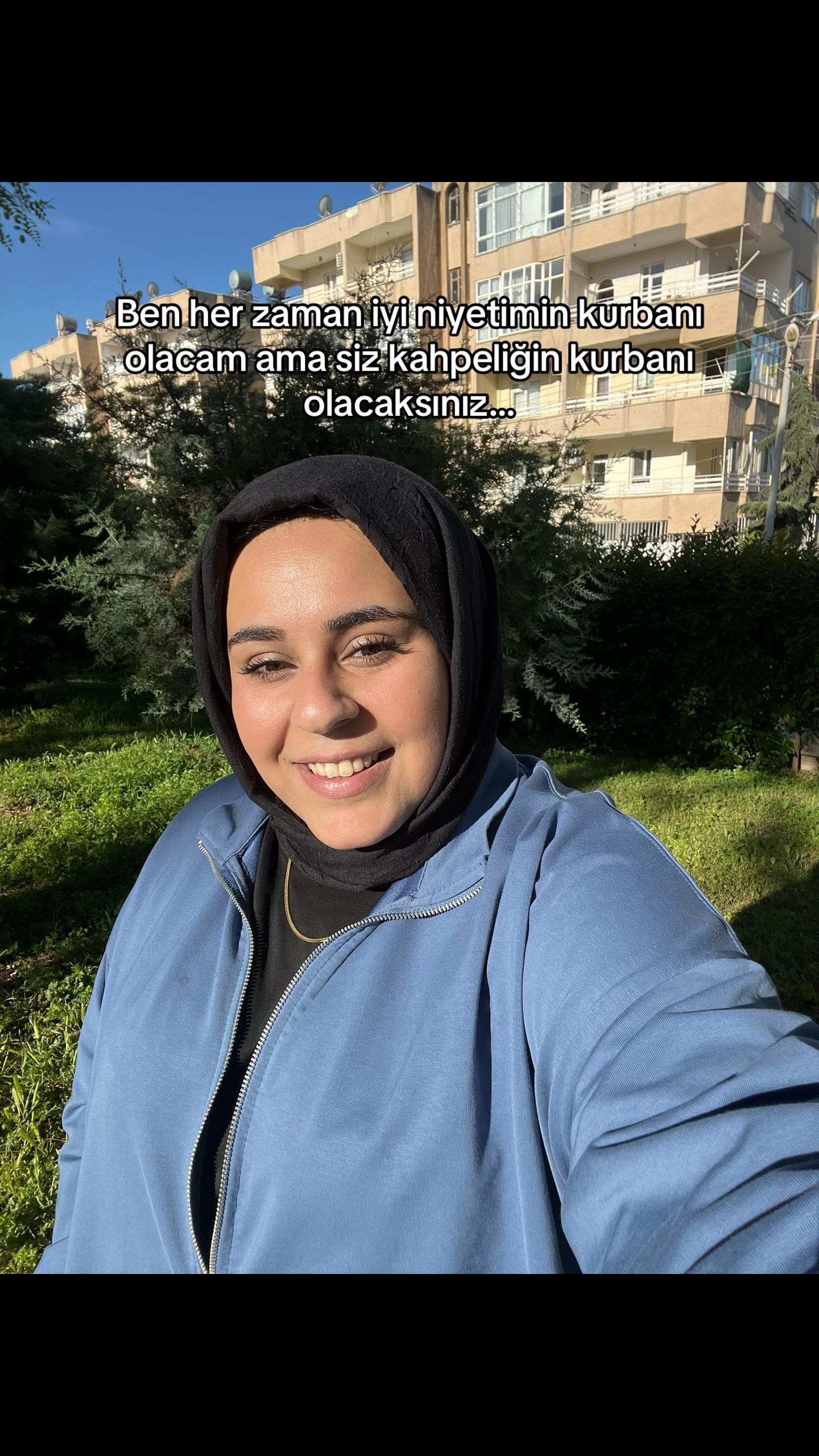 @helin talip