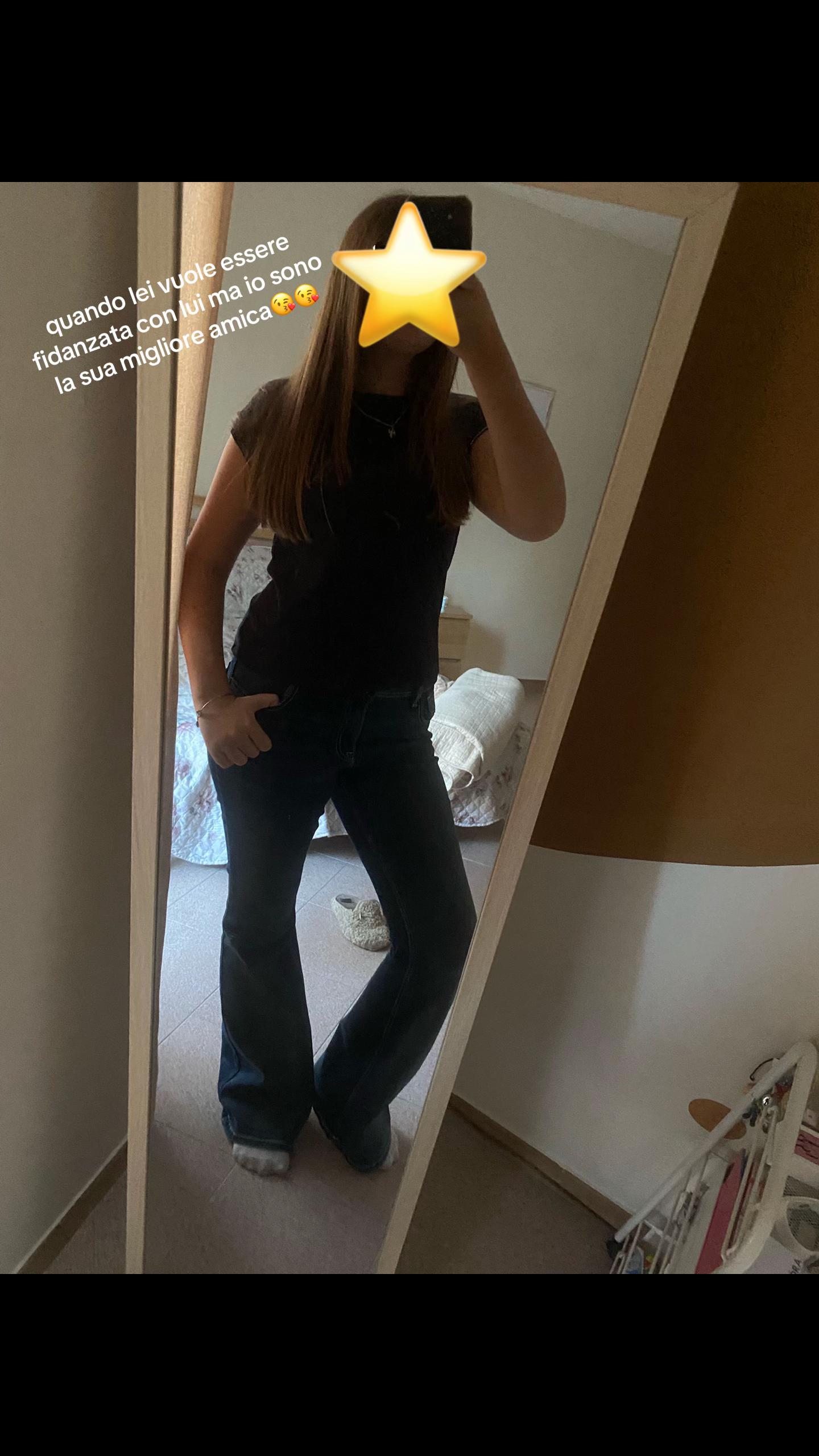 @account.spaammmm3