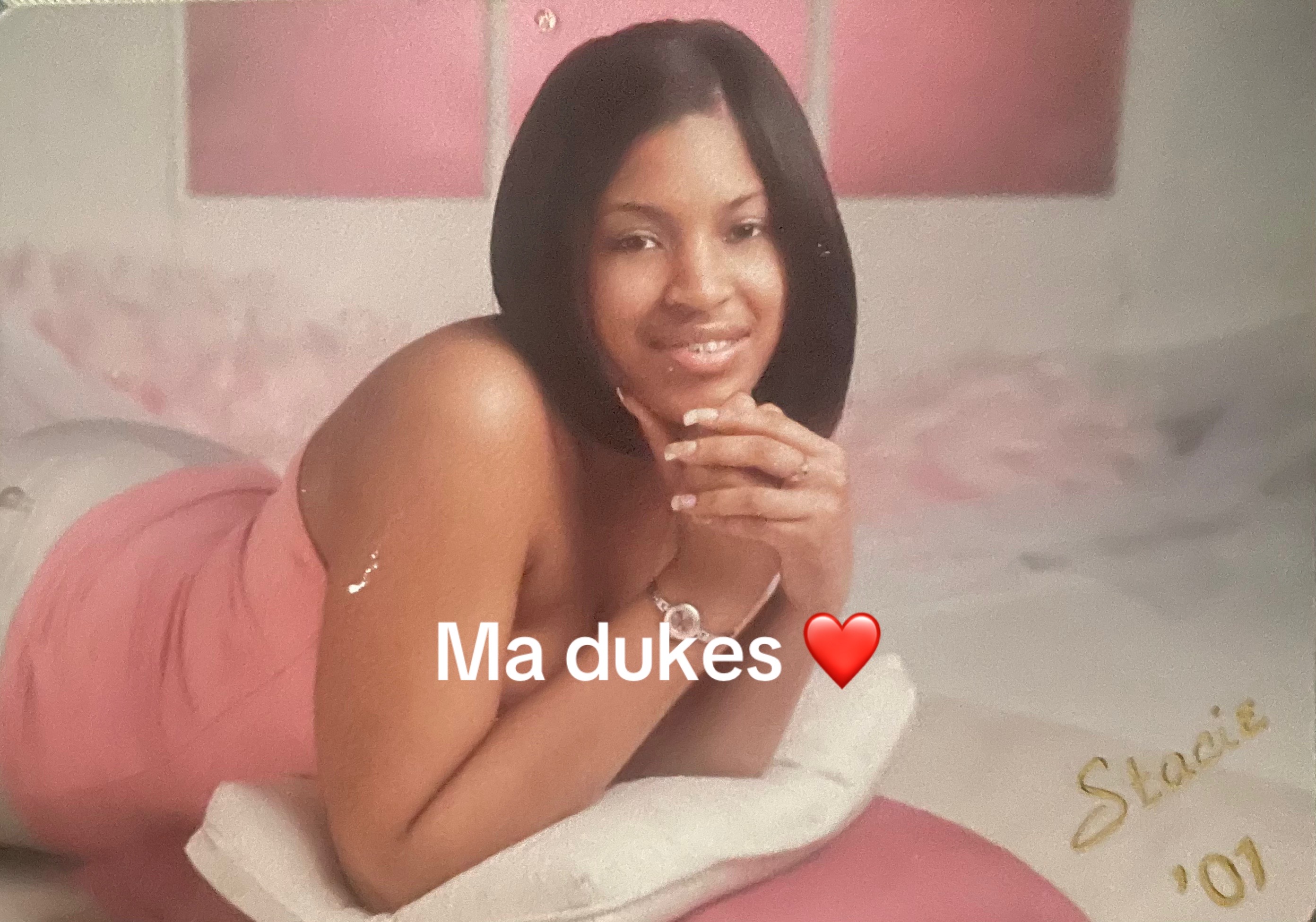 @Tourayskiii