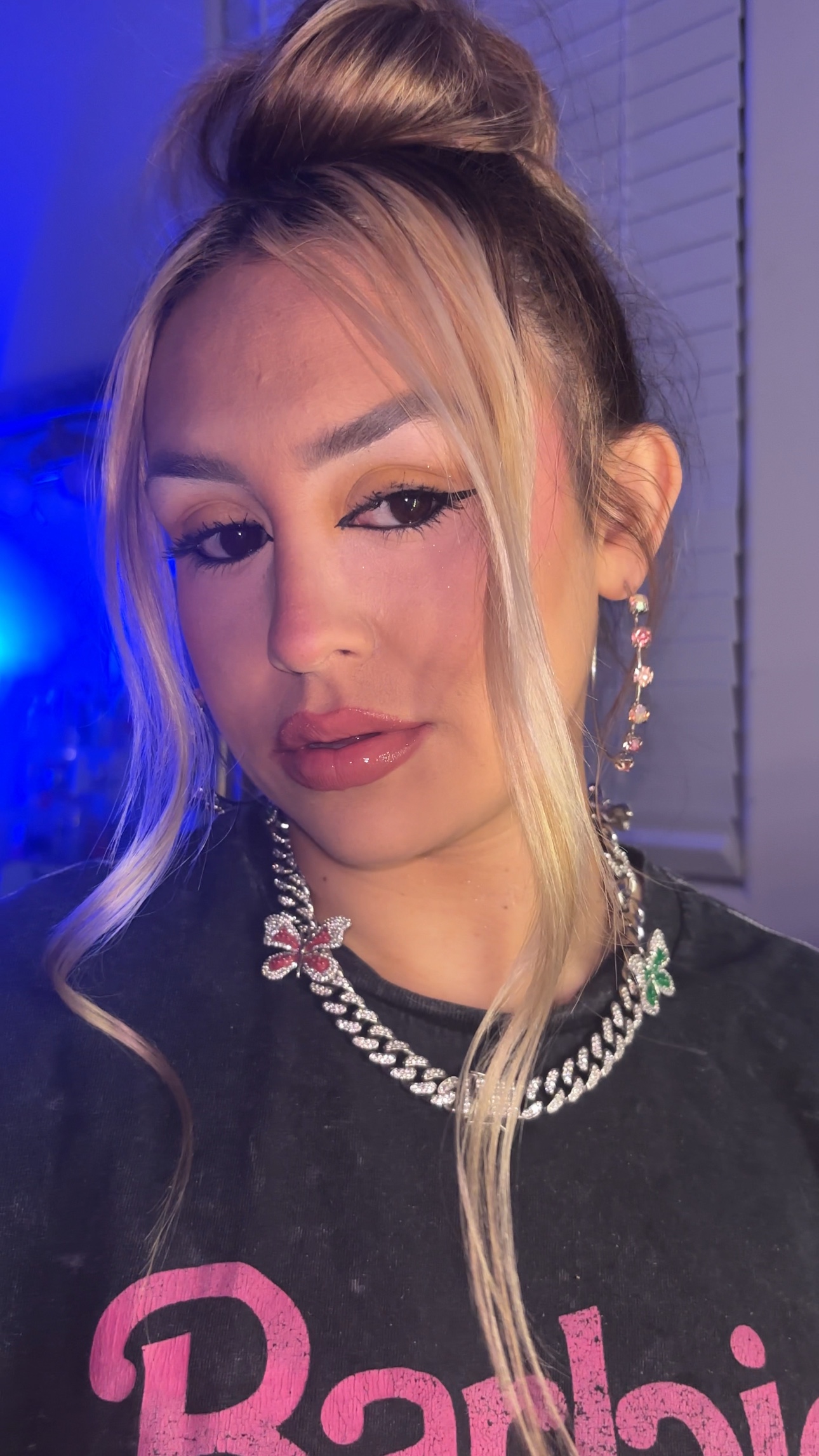 @daisyduarte
