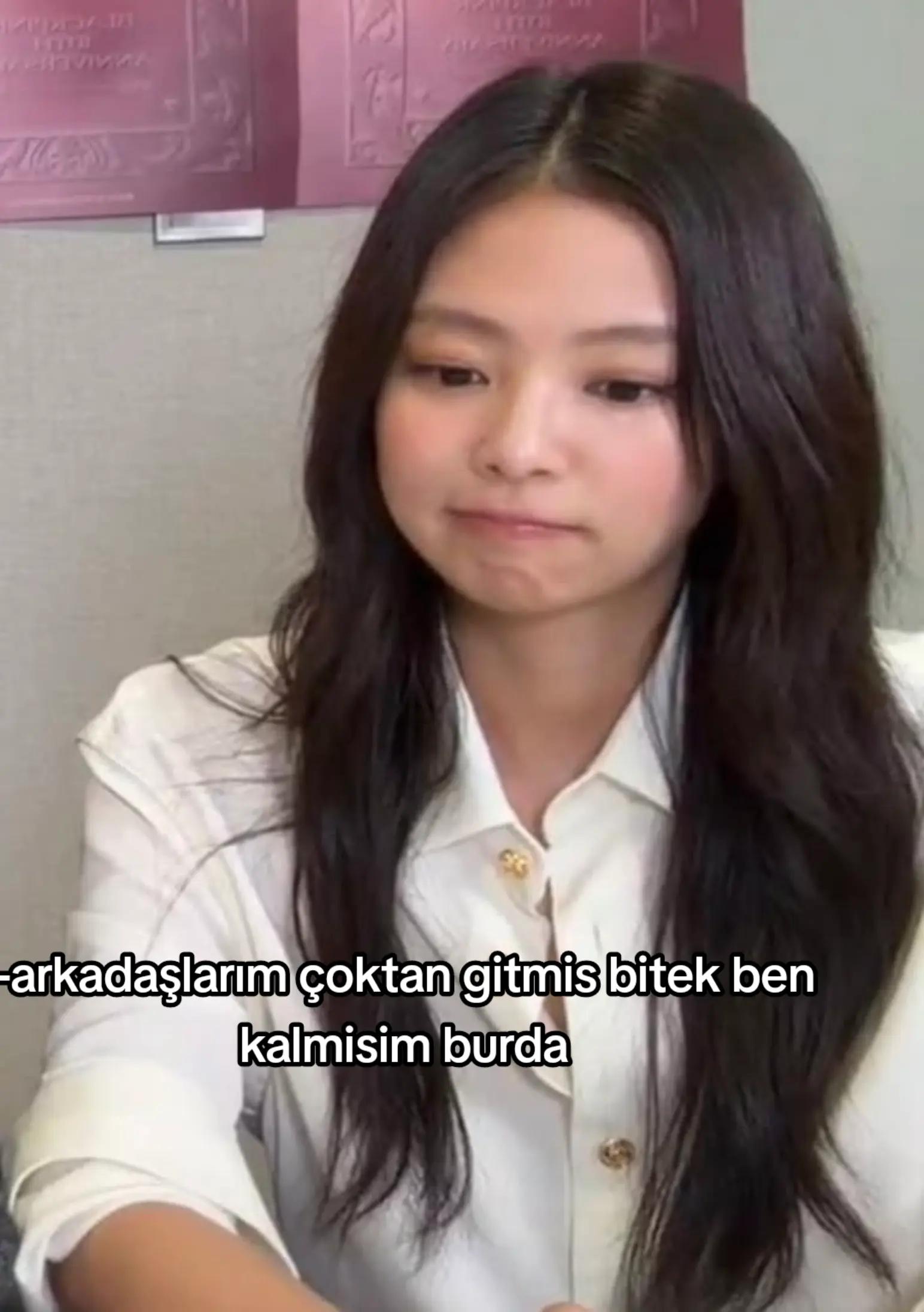 @Meryem,,