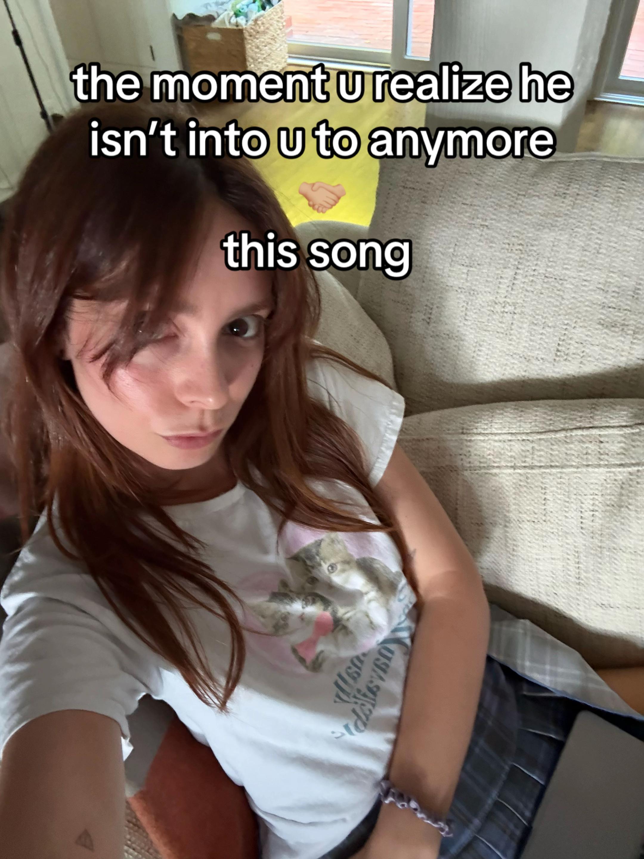 @LØLØ