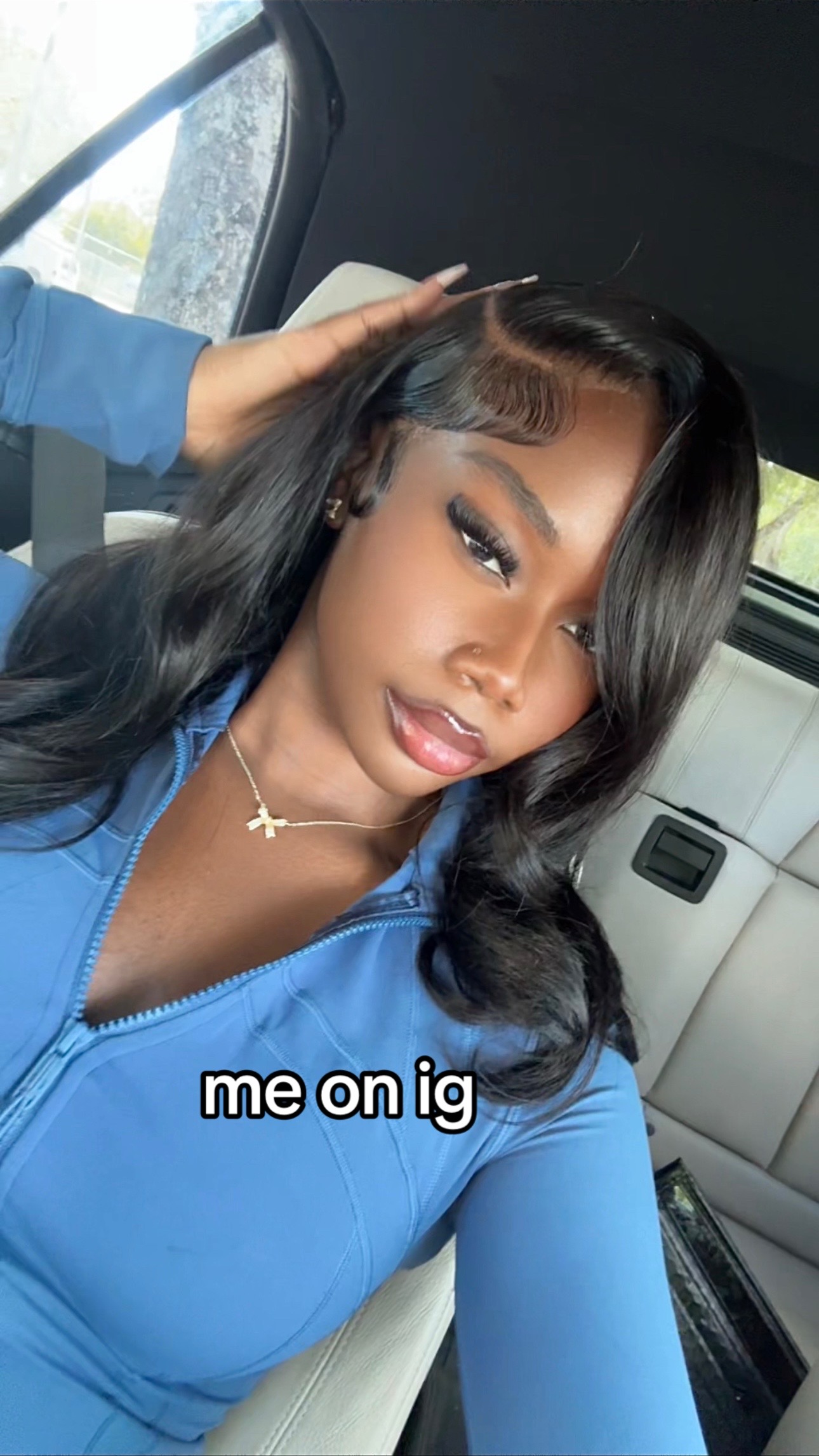 @abi💋