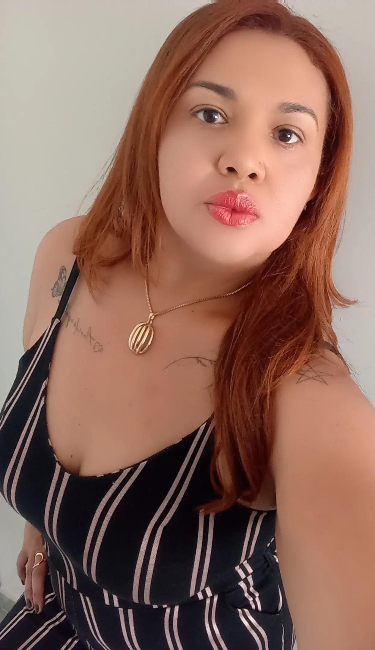 @cristal 69 🔥