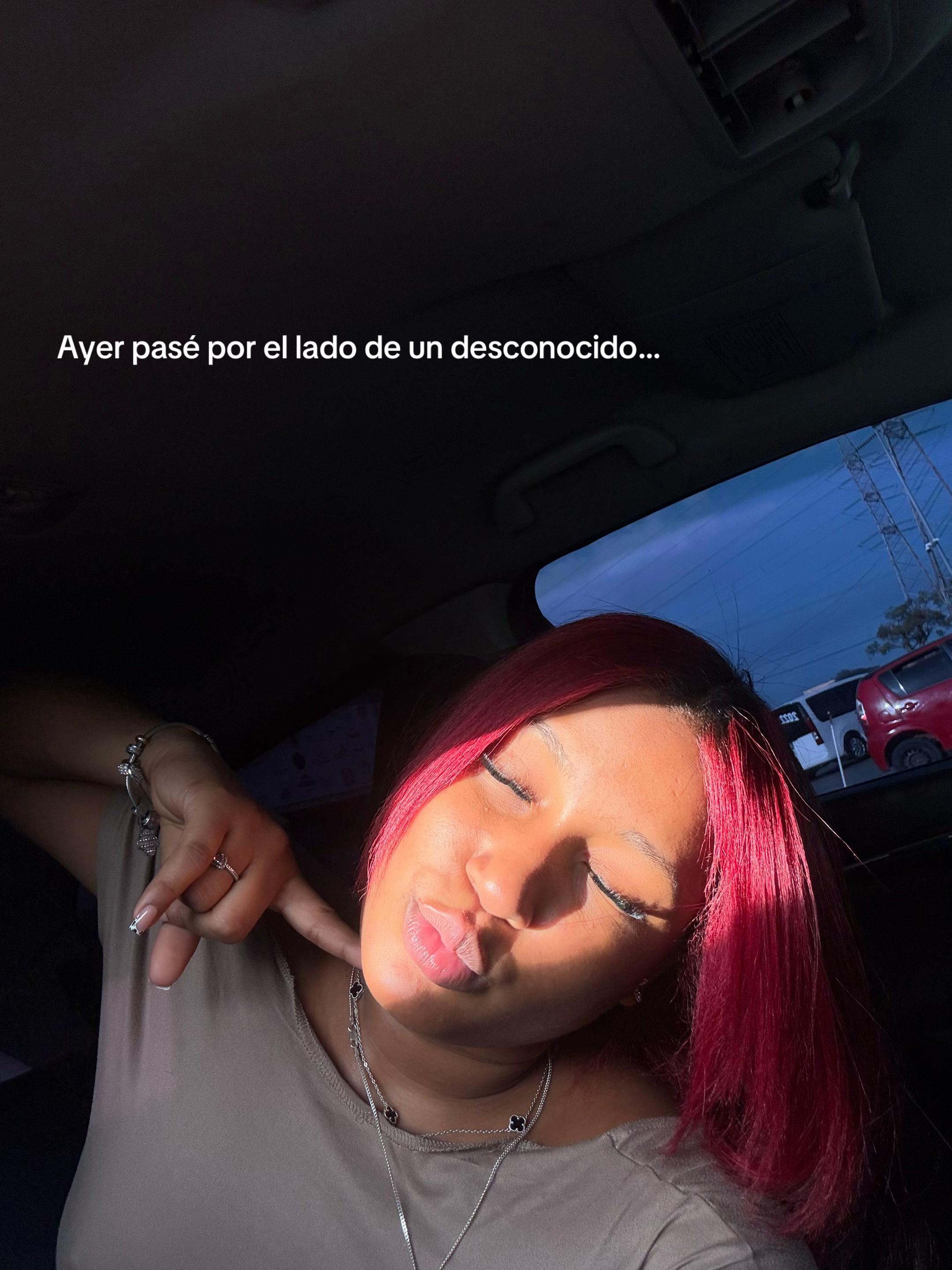 @Nany🫣