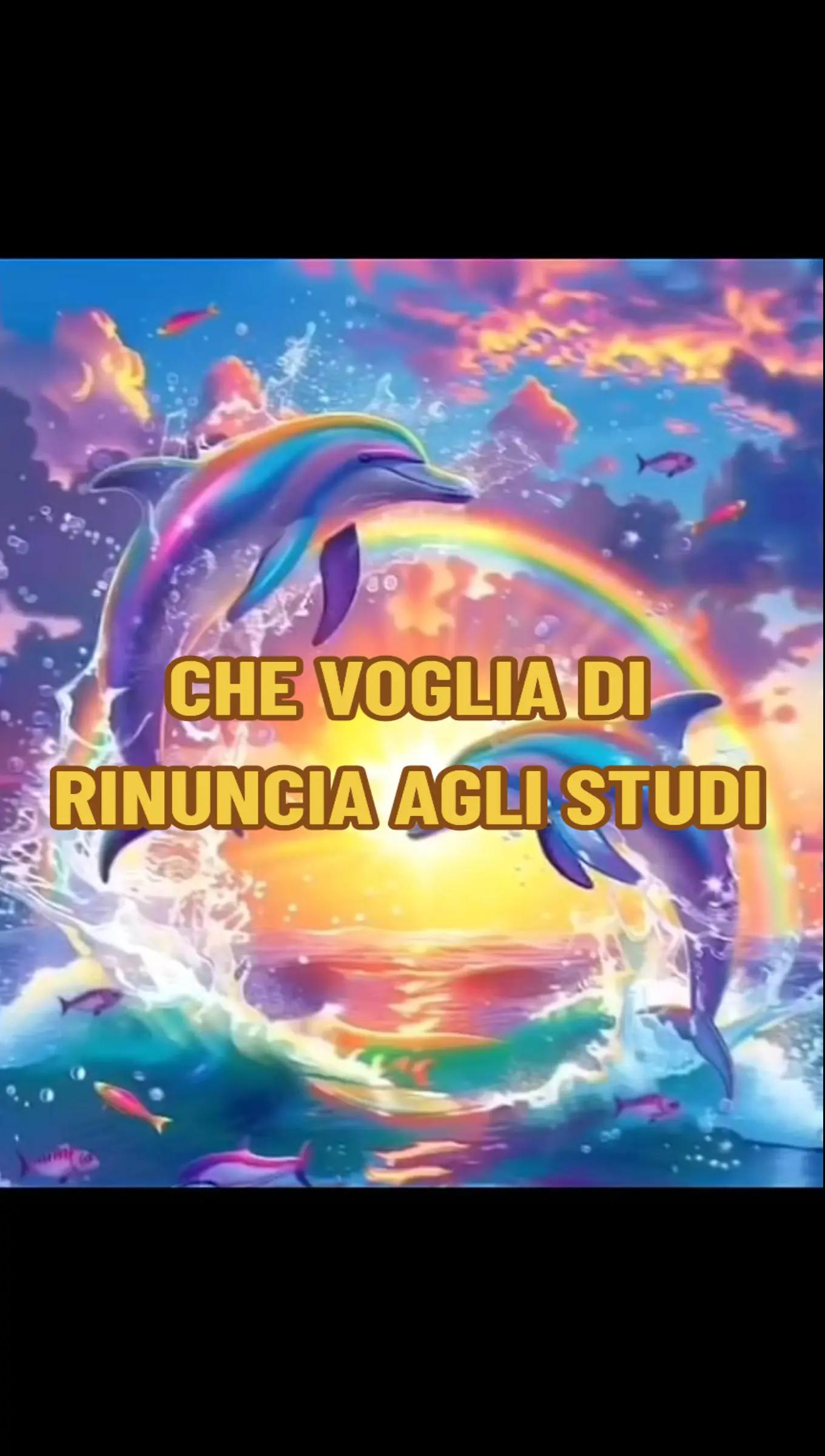 @PoliBabbei