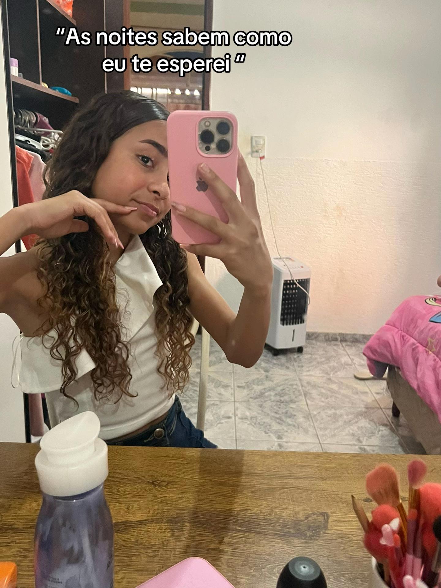 @_thaina.0