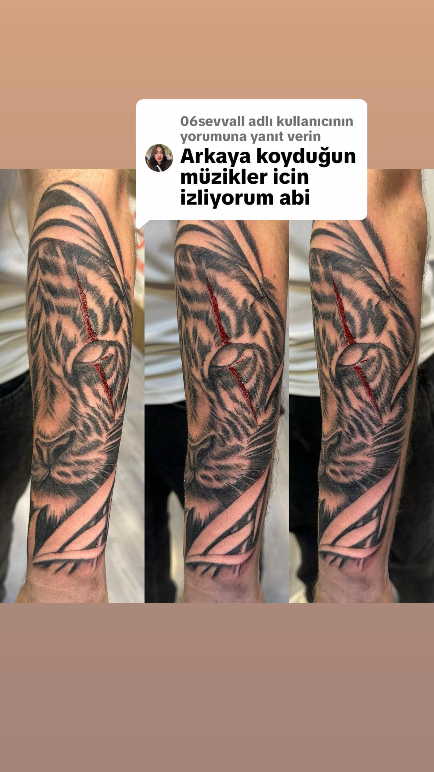 @daniel_tattoo_artist