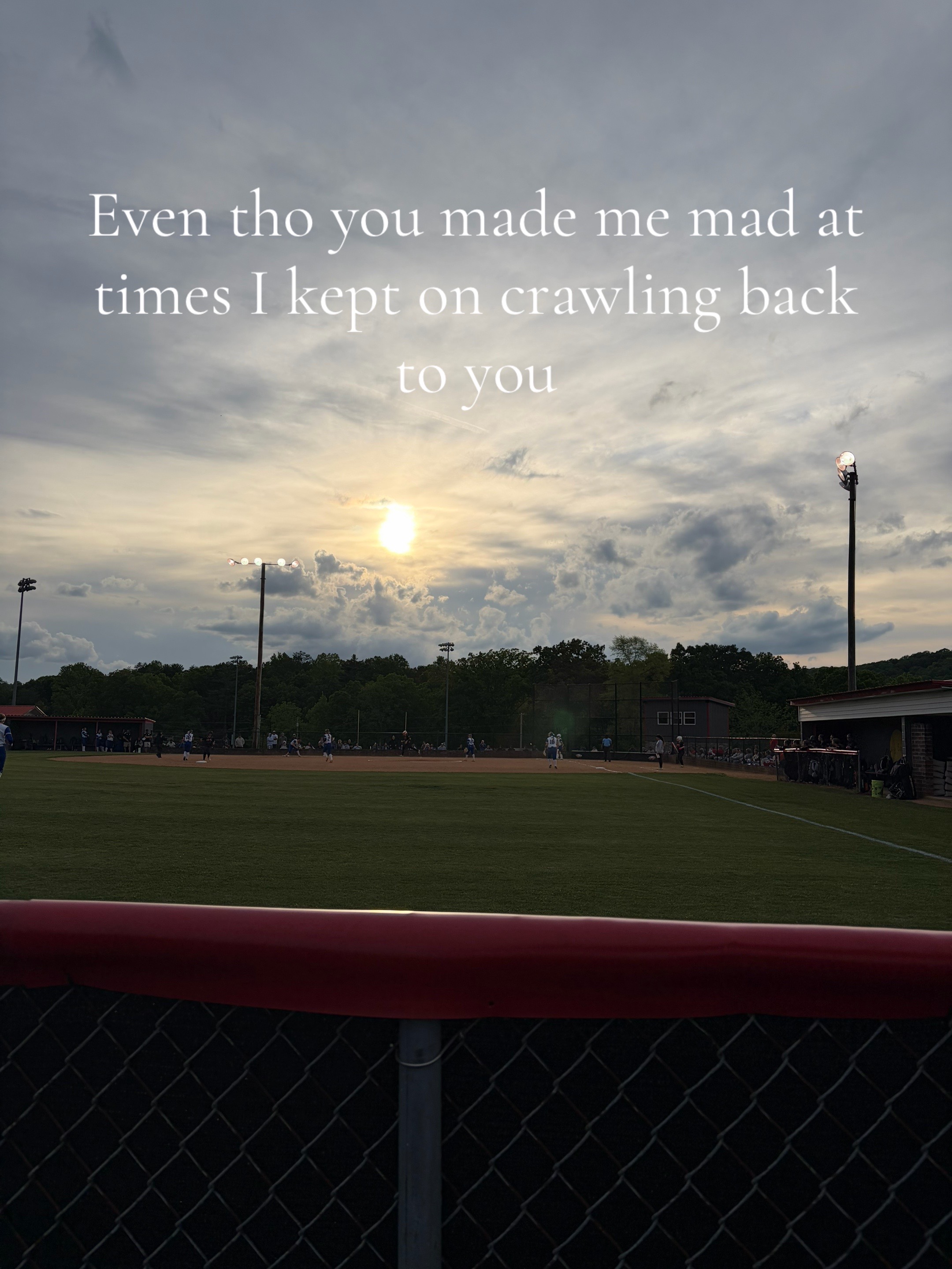 @Tuck